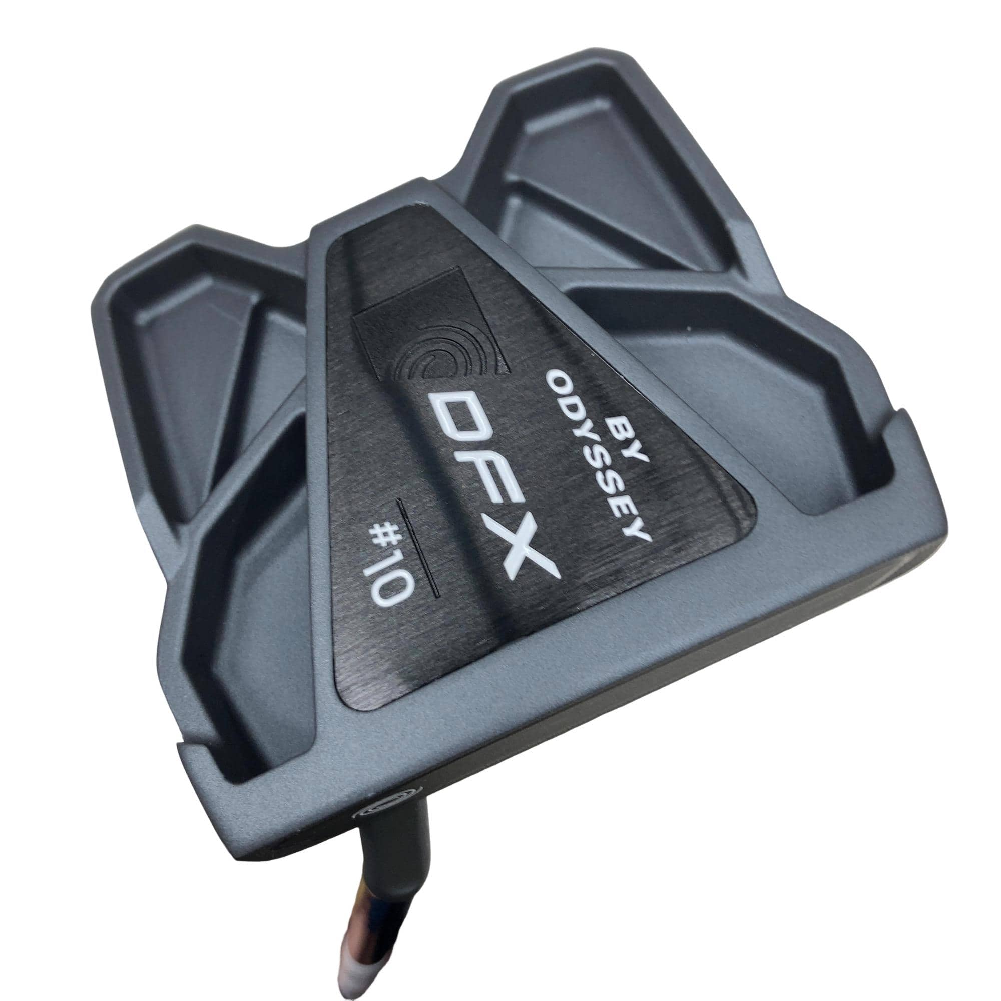 �c�e�w�@���P�O�i�Q�O�Q�T�j�@�R�S�C���`