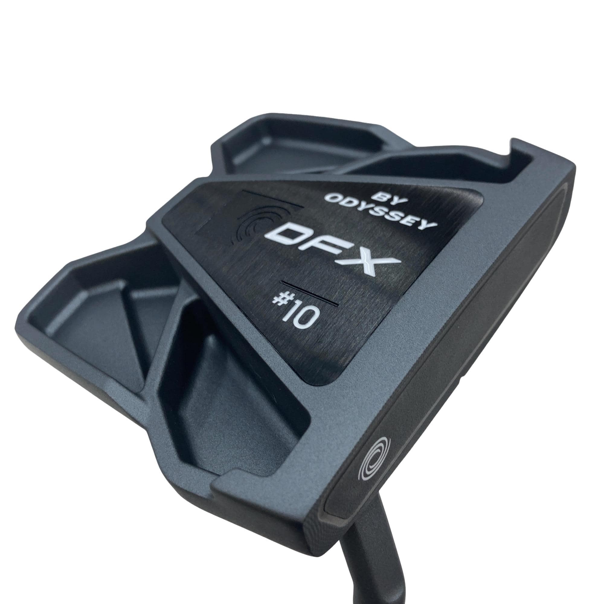 �c�e�w�@���P�O�i�Q�O�Q�T�j�@�R�S�C���`