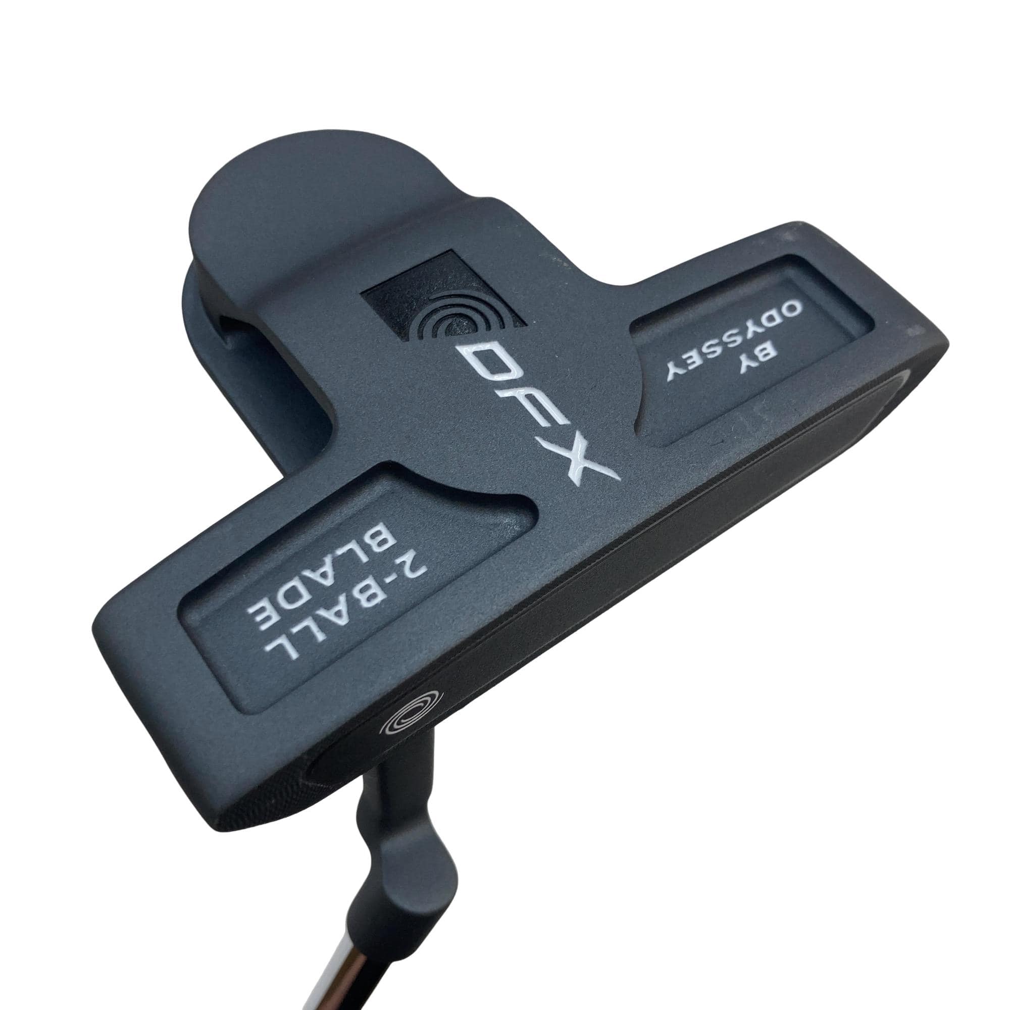 �c�e�w�@�Q�|�a�`�k�k�@�a�k�`�c�d�i�Q�O�Q�T�j�@�R�S�C���`