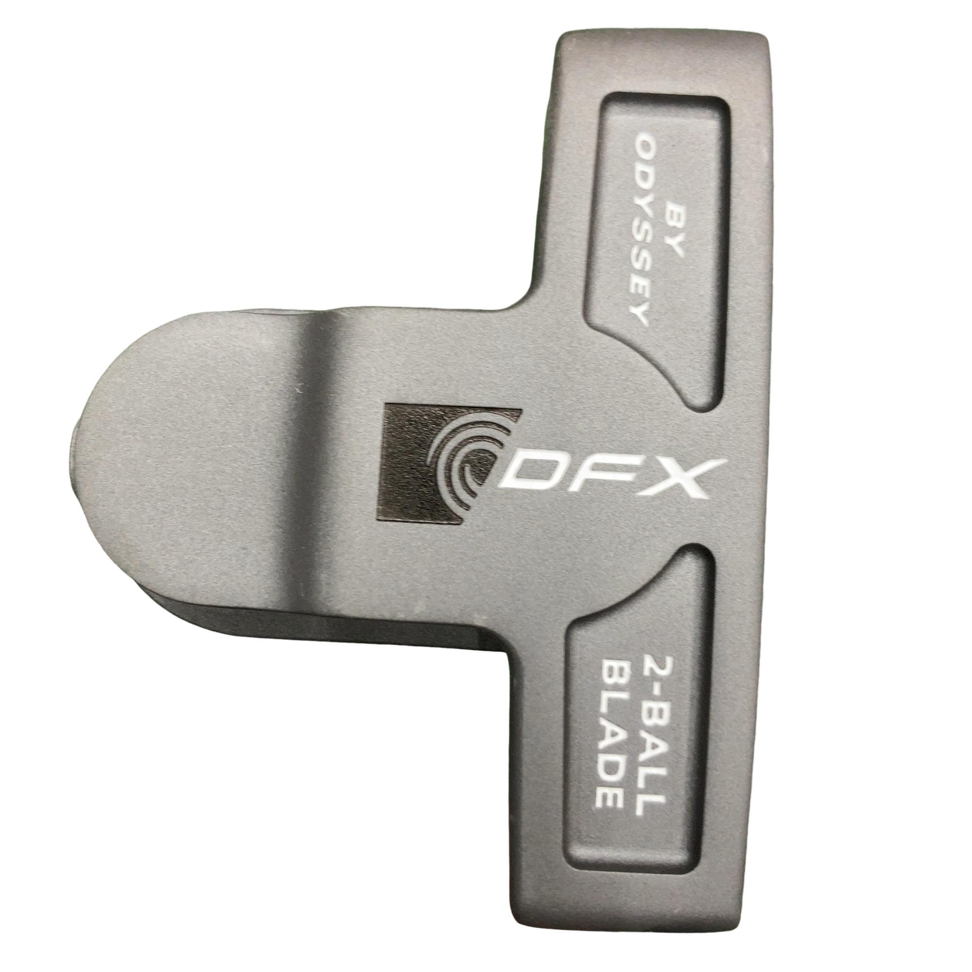 �c�e�w�@�Q�|�a�`�k�k�@�a�k�`�c�d�i�Q�O�Q�T�j�@�R�S�C���`