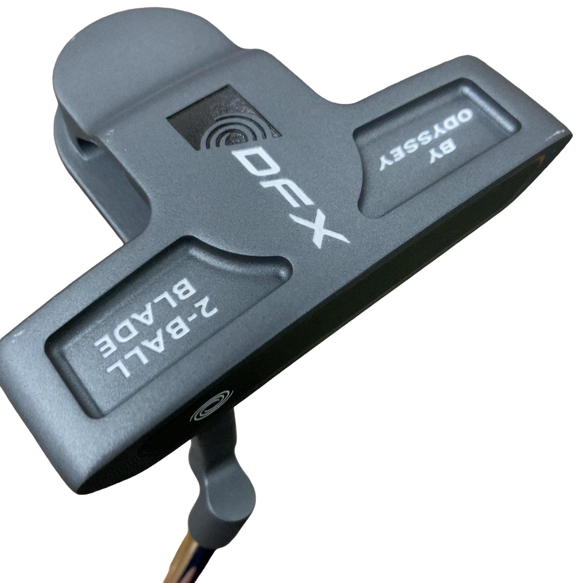 �c�e�w�@�Q�|�a�`�k�k�@�a�k�`�c�d�i�Q�O�Q�T�j�@�R�S�C���`