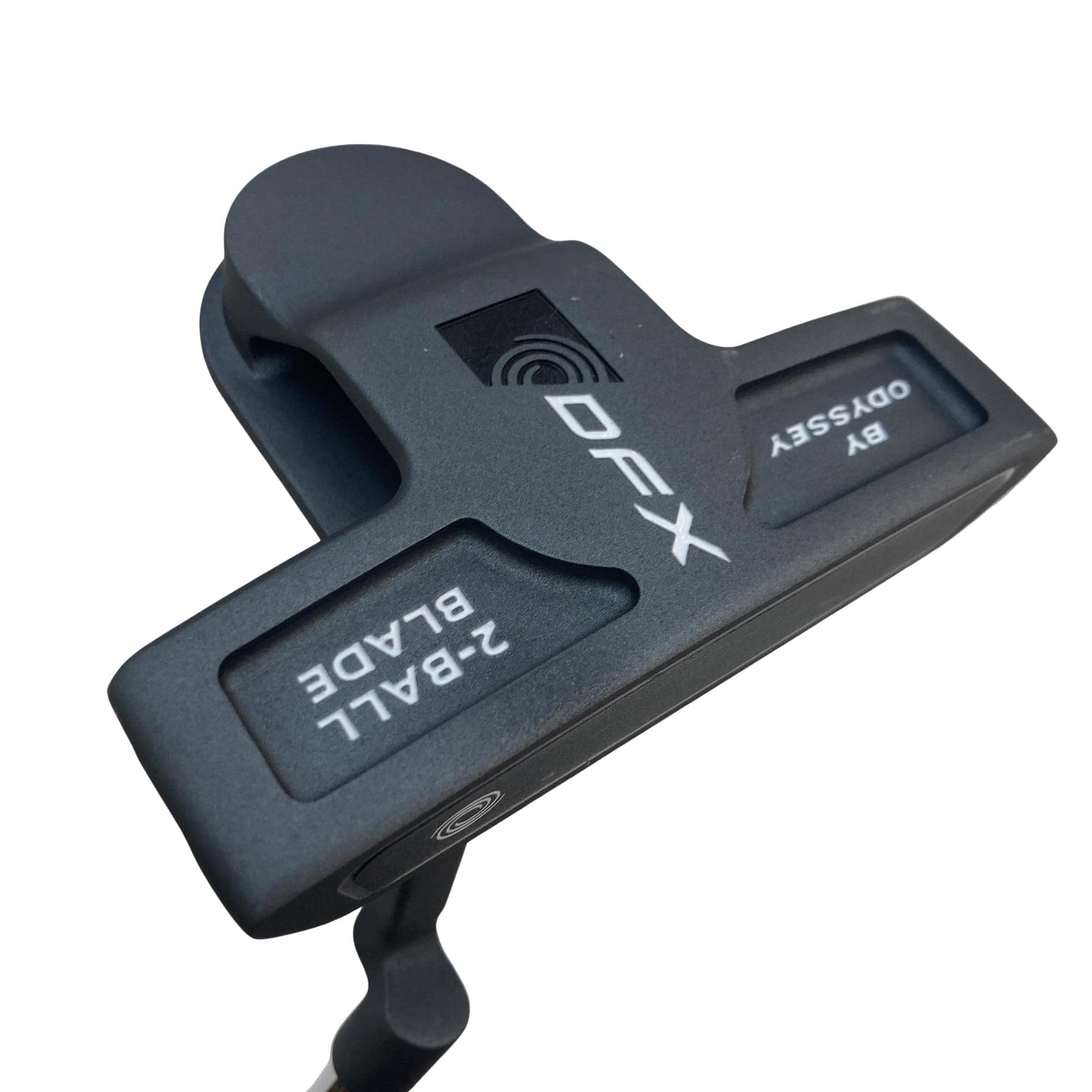 �c�e�w�@�Q�|�a�`�k�k�@�a�k�`�c�d�i�Q�O�Q�T�j�@�R�S�C���`