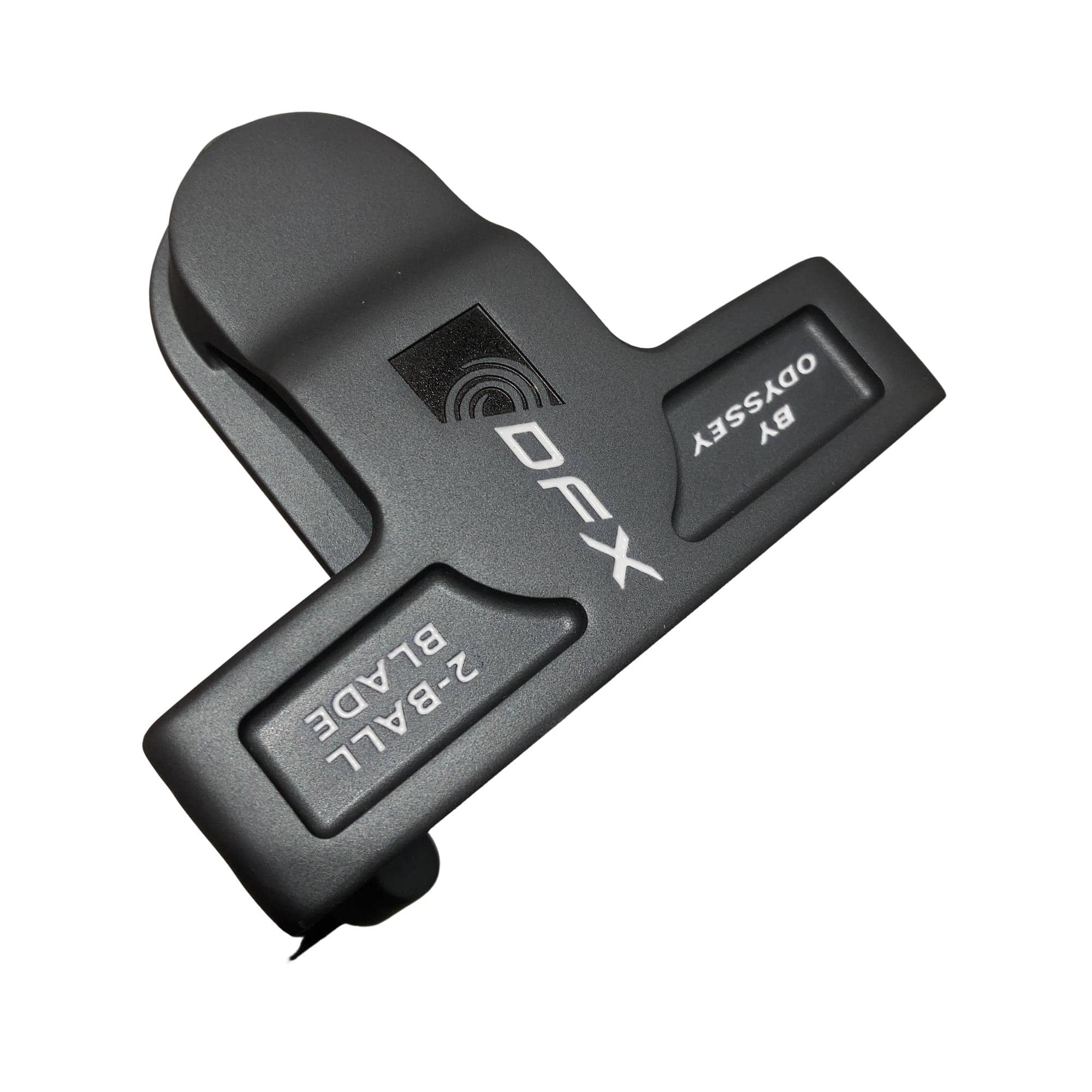 �c�e�w�@�Q�|�a�`�k�k�@�a�k�`�c�d�i�Q�O�Q�T�j�@�R�S�C���`