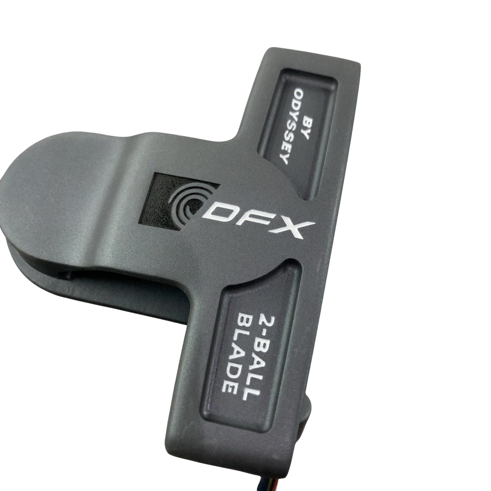 �c�e�w�@�Q�|�a�`�k�k�@�a�k�`�c�d�i�Q�O�Q�T�j�@�R�S�C���`