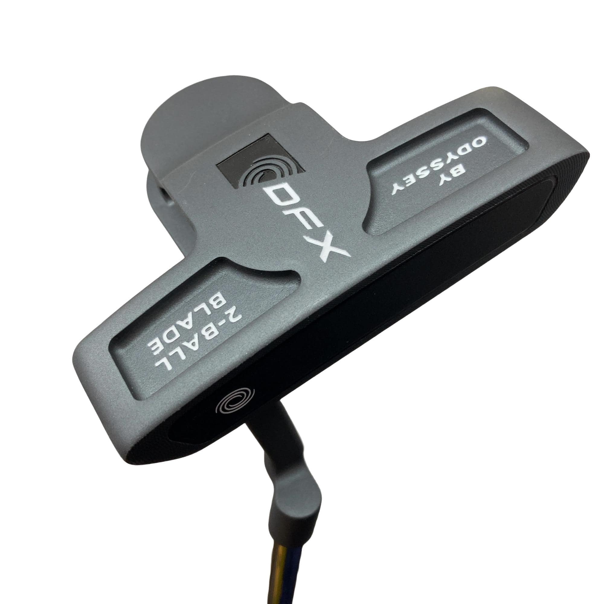 �c�e�w�@�Q�|�a�`�k�k�@�a�k�`�c�d�i�Q�O�Q�T�j�@�R�S�C���`