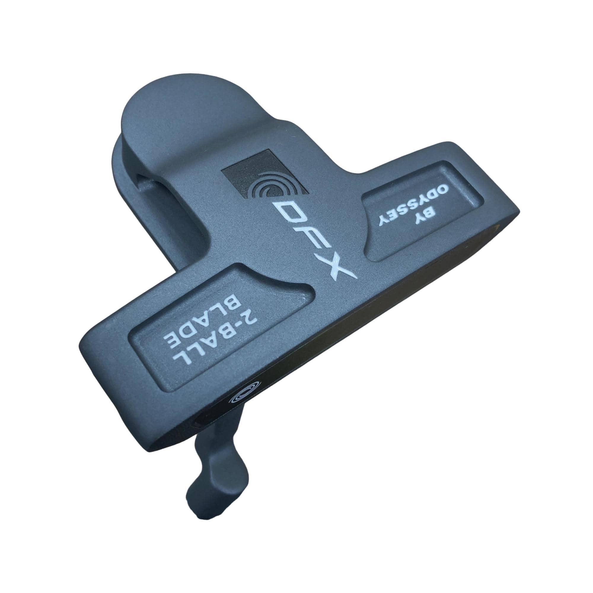 �c�e�w�@�Q�|�a�`�k�k�@�a�k�`�c�d�i�Q�O�Q�T�j�@�R�S�C���`