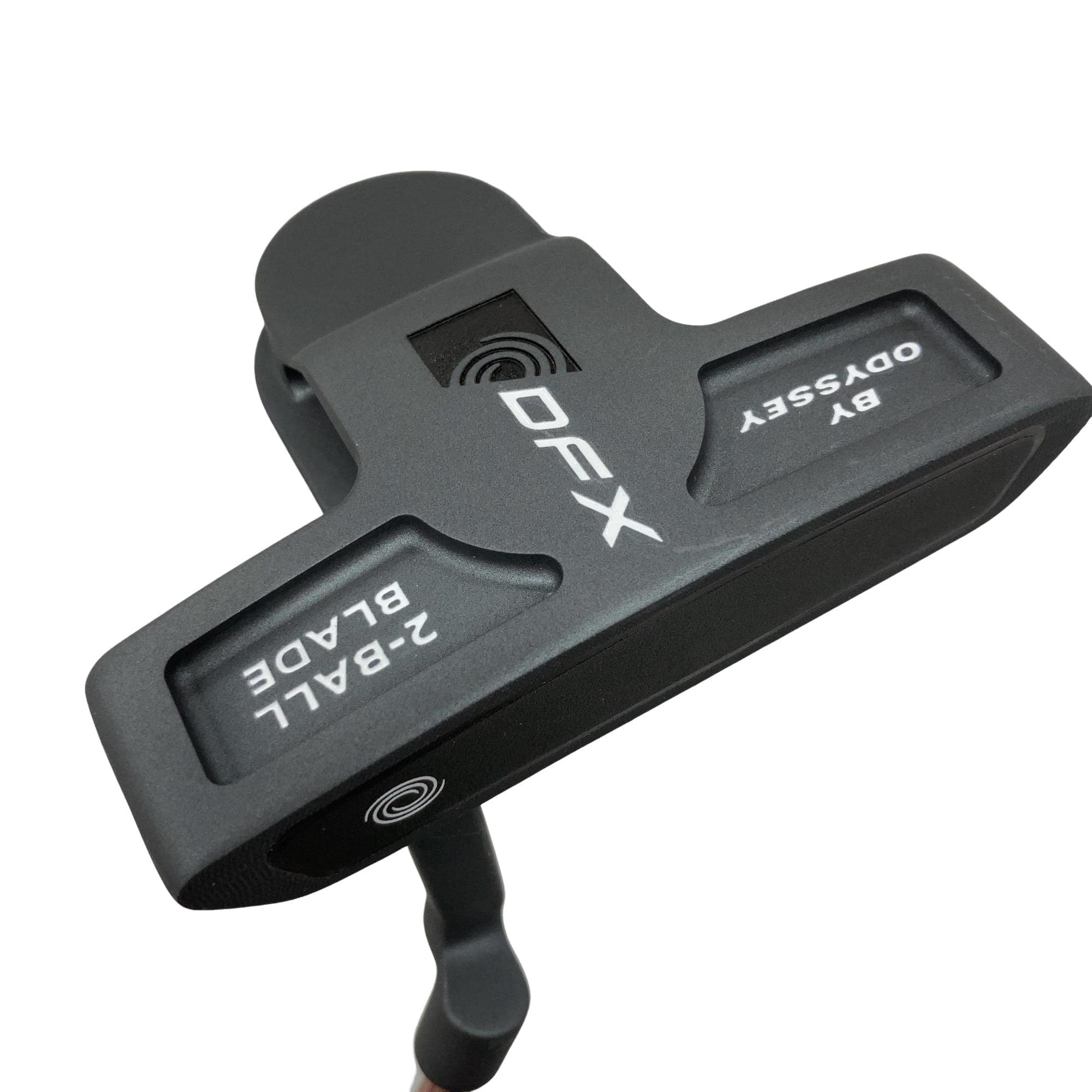 �c�e�w�@�Q�|�a�`�k�k�@�a�k�`�c�d�i�Q�O�Q�T�j�@�R�S�C���`