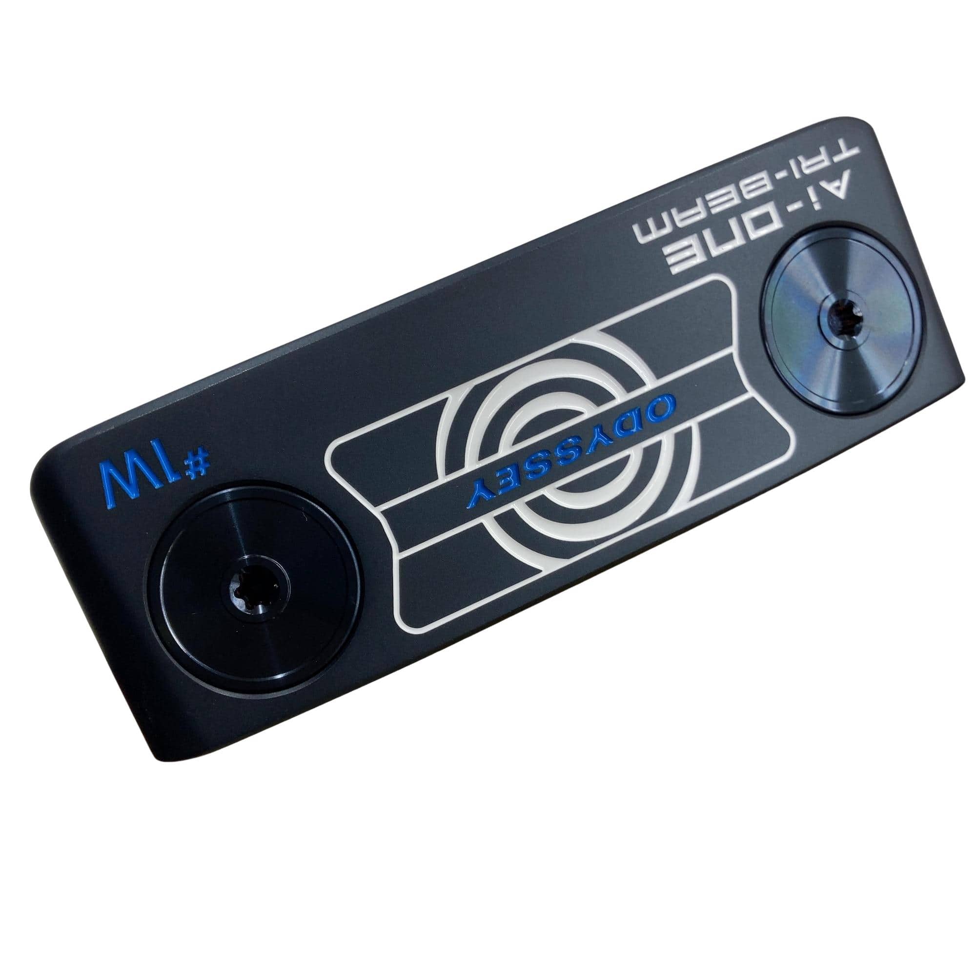 �`���|�n�m�d�@�s�q�h�|�a�d�`�l�@���P�v�@�b�g�@�R�S�C���`