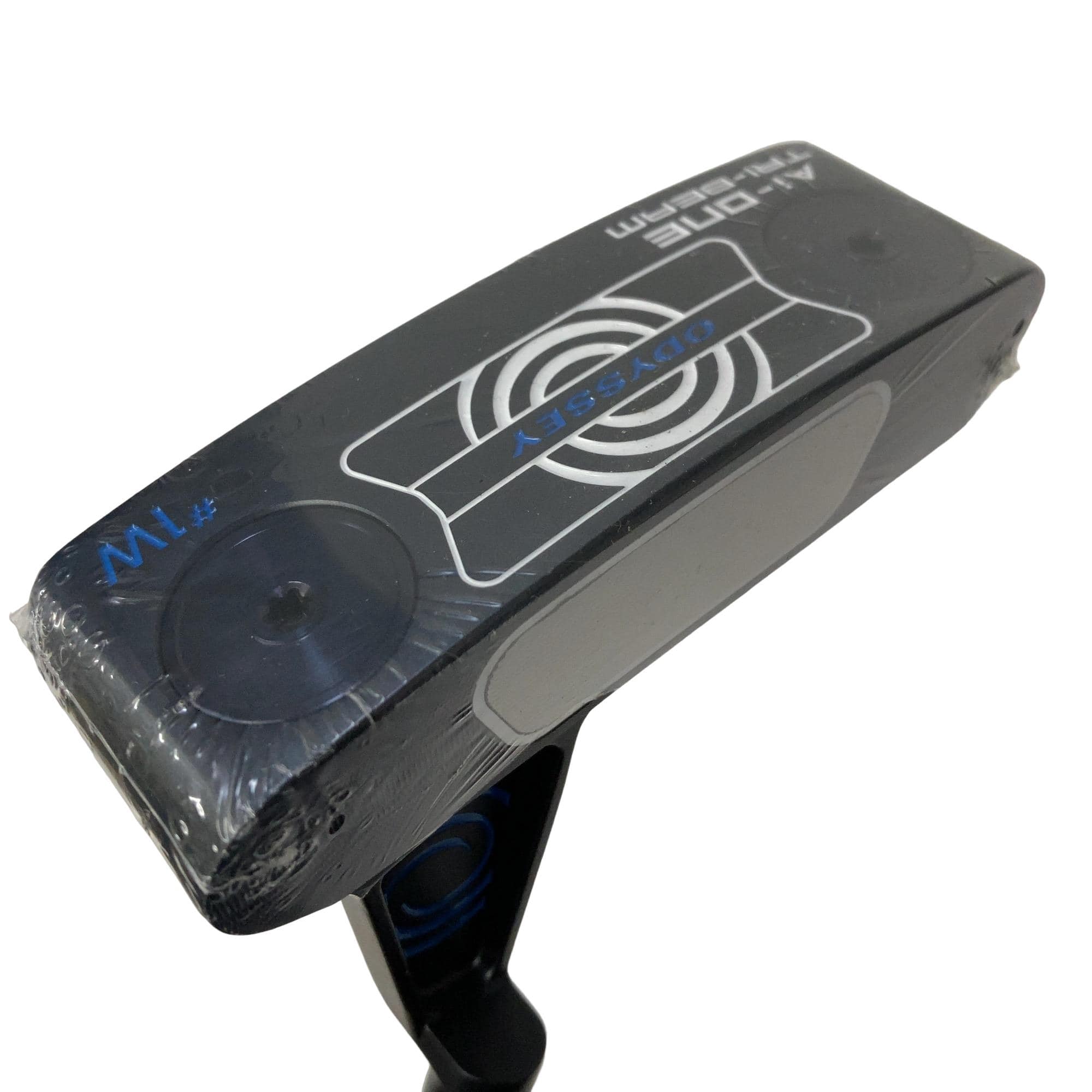 �`���|�n�m�d�@�s�q�h�|�a�d�`�l�@���P�v�@�b�g�@�R�S�C���`