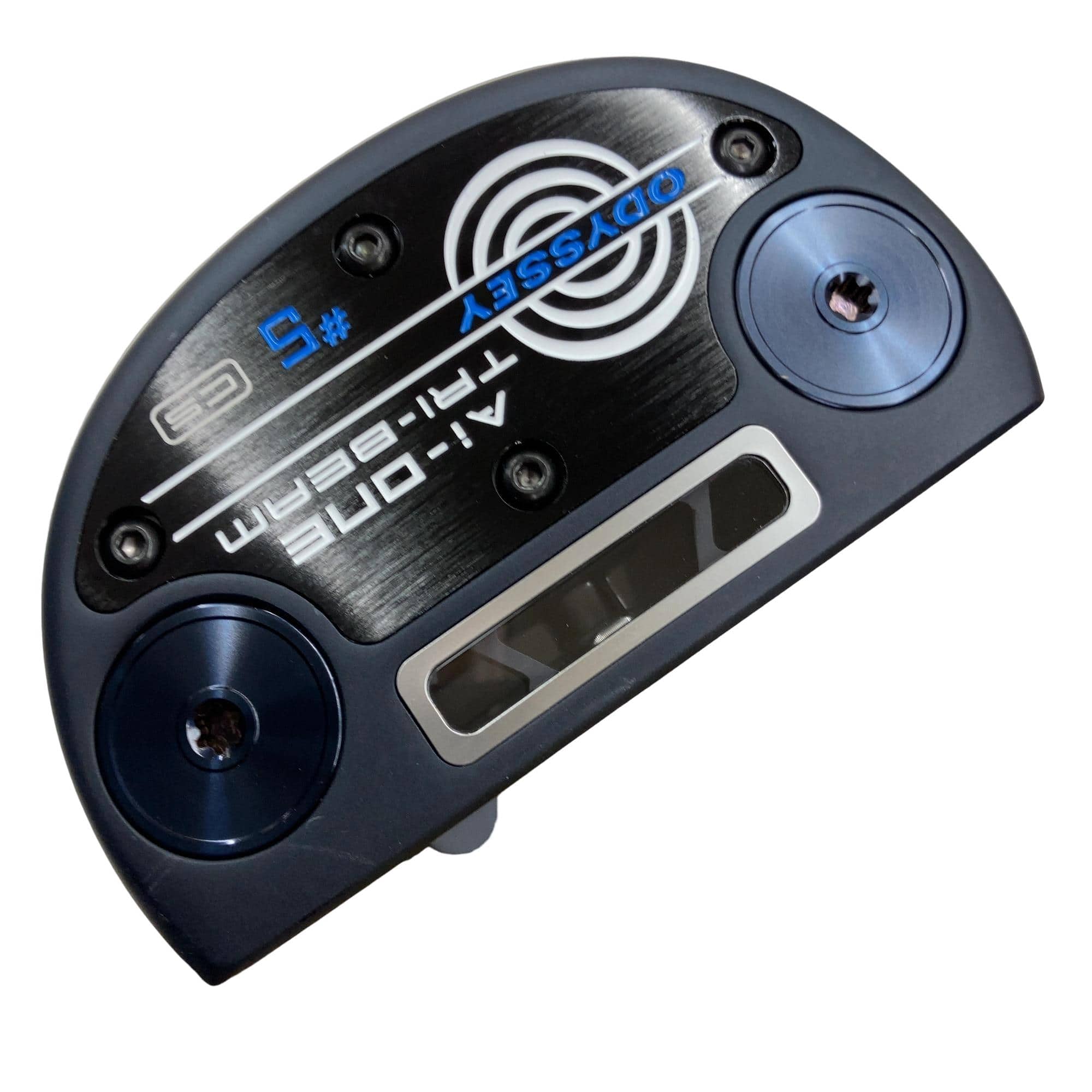 �`���|�n�m�d�@�s�q�h�|�a�d�`�l�@���T�@�b�r�@�R�S�C���`