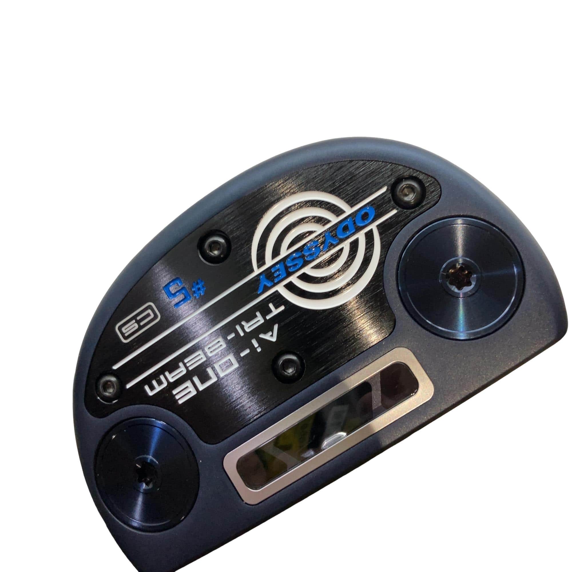 �`���|�n�m�d�@�s�q�h�|�a�d�`�l�@���T�@�b�r�@�R�S�C���`