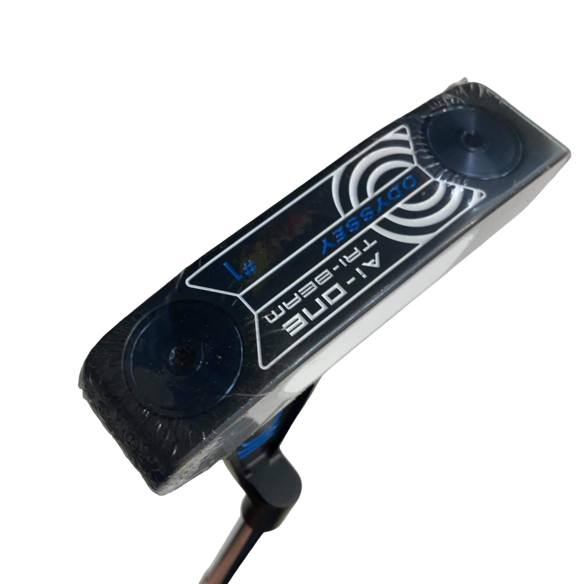 �`���|�n�m�d�@�s�q�h�|�a�d�`�l�@���P�@�R�Q�C���`