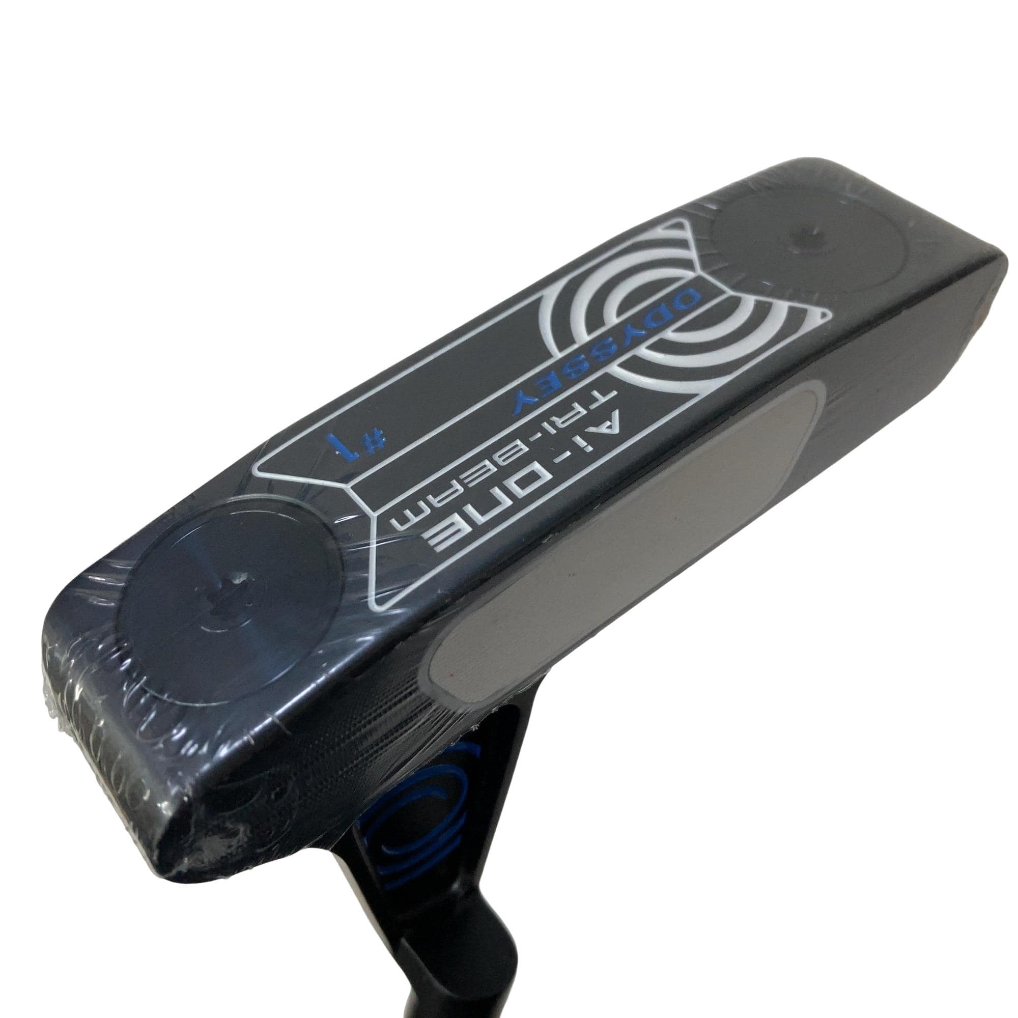 �`���|�n�m�d�@�s�q�h�|�a�d�`�l�@���P�@�R�Q�C���`