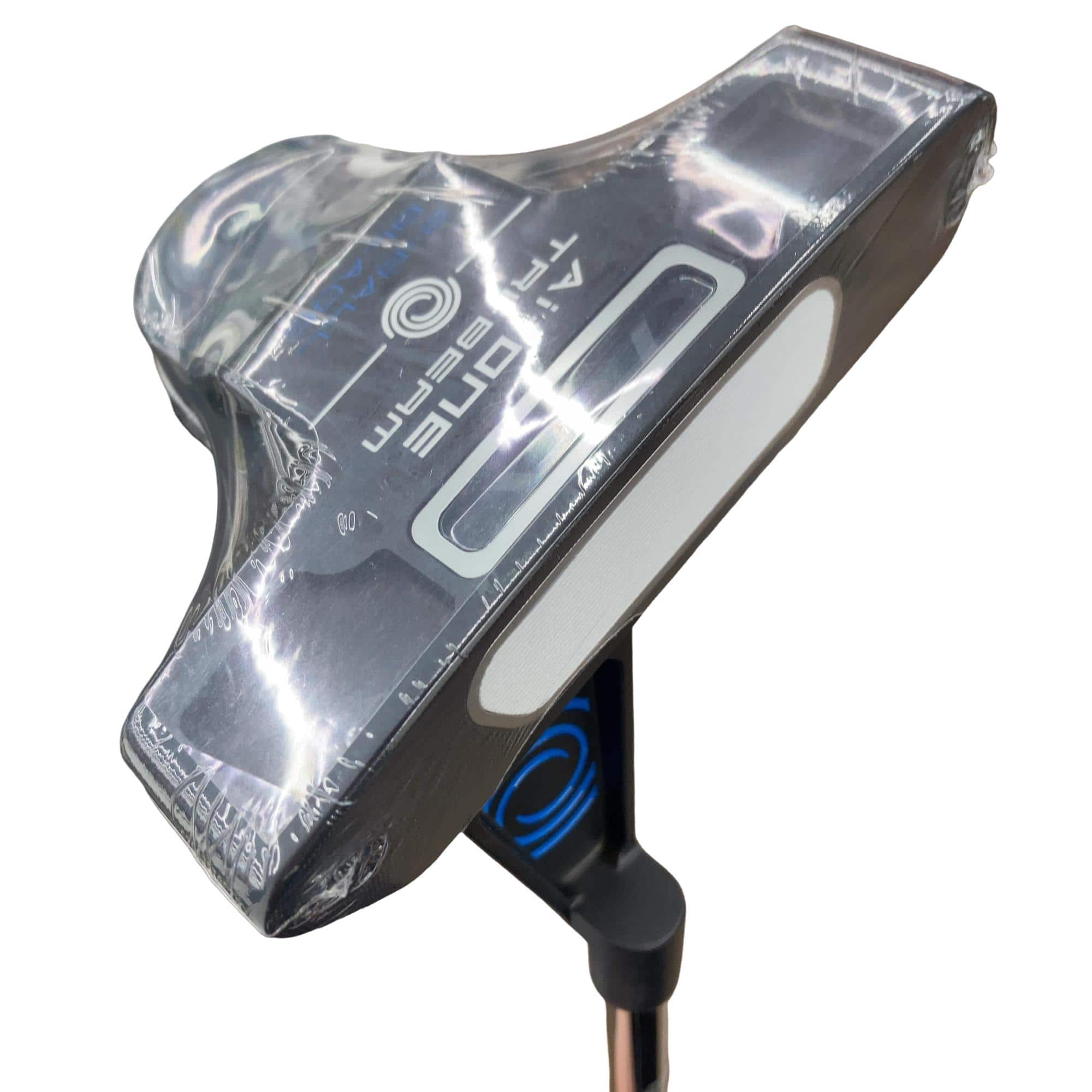 �`���|�n�m�d�@�s�q�h�|�a�d�`�l�@�Q�|�a�`�k�k�@�a�k�`�c�d�@�b�g�@�R�S�C���`