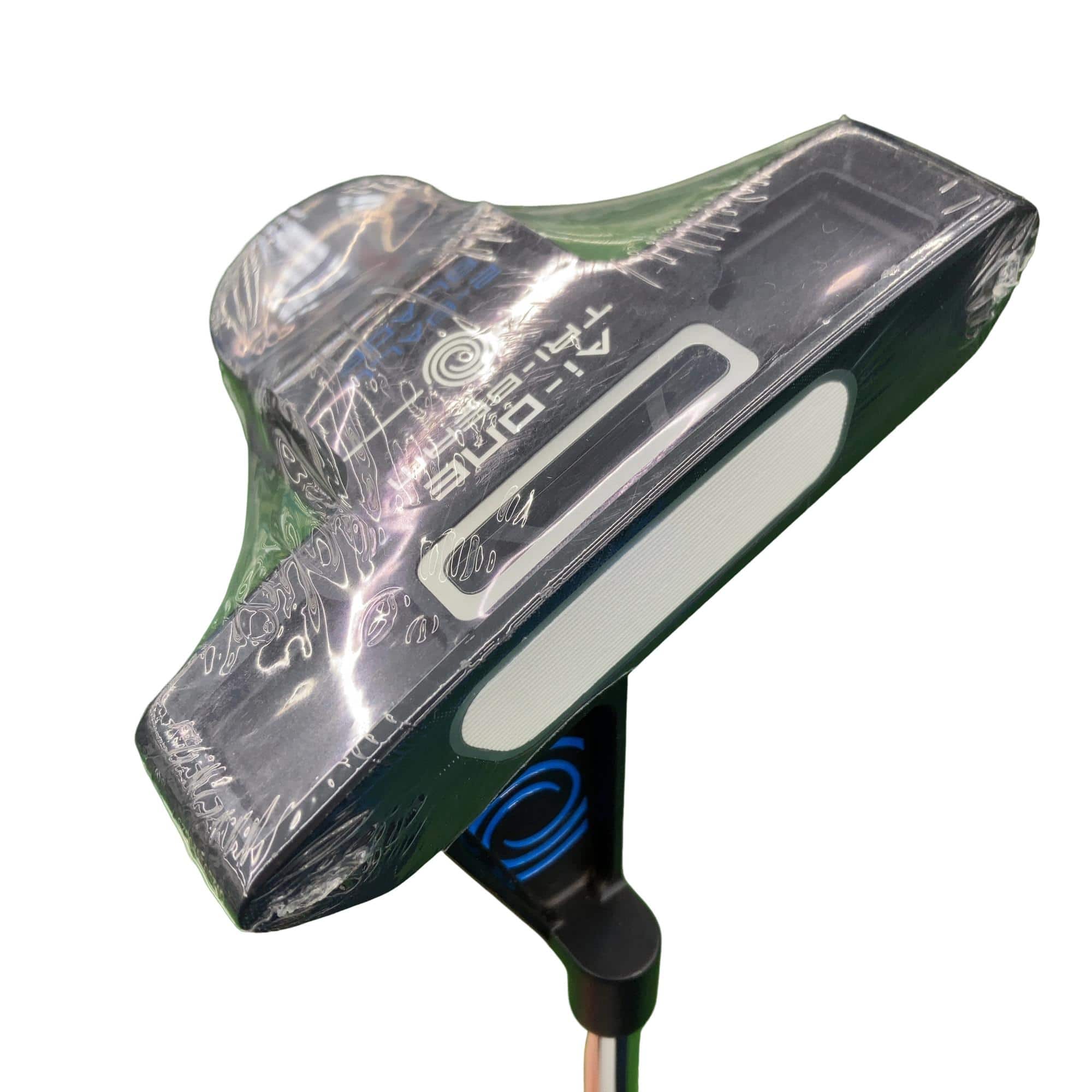 �`���|�n�m�d�@�s�q�h�|�a�d�`�l�@�Q�|�a�`�k�k�@�a�k�`�c�d�@�b�g�@�R�S�C���`