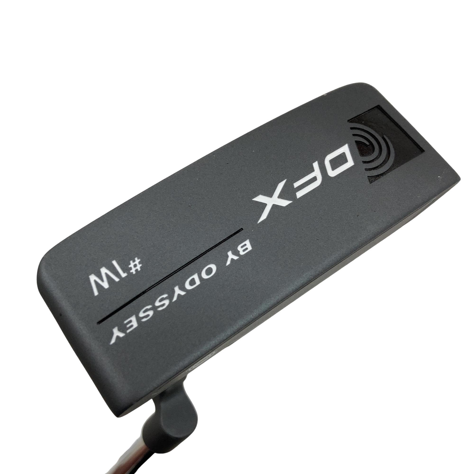 �c�e�w�@���P�v�i�Q�O�Q�T�j�@�R�R�C���`