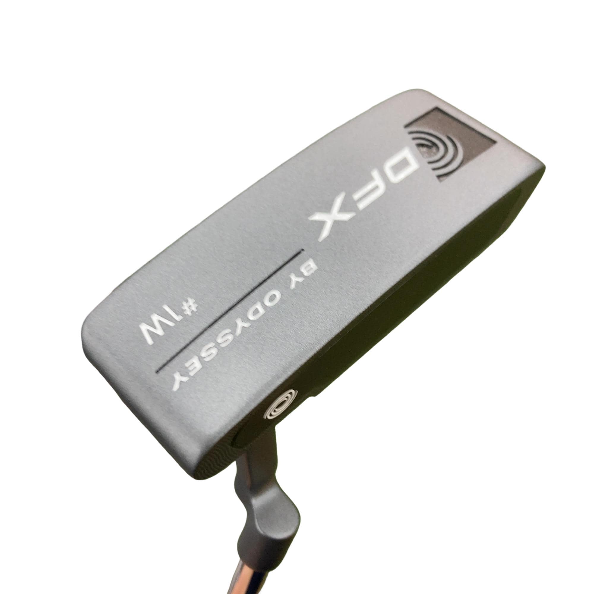 �c�e�w�@���P�v�i�Q�O�Q�T�j�@�R�R�C���`