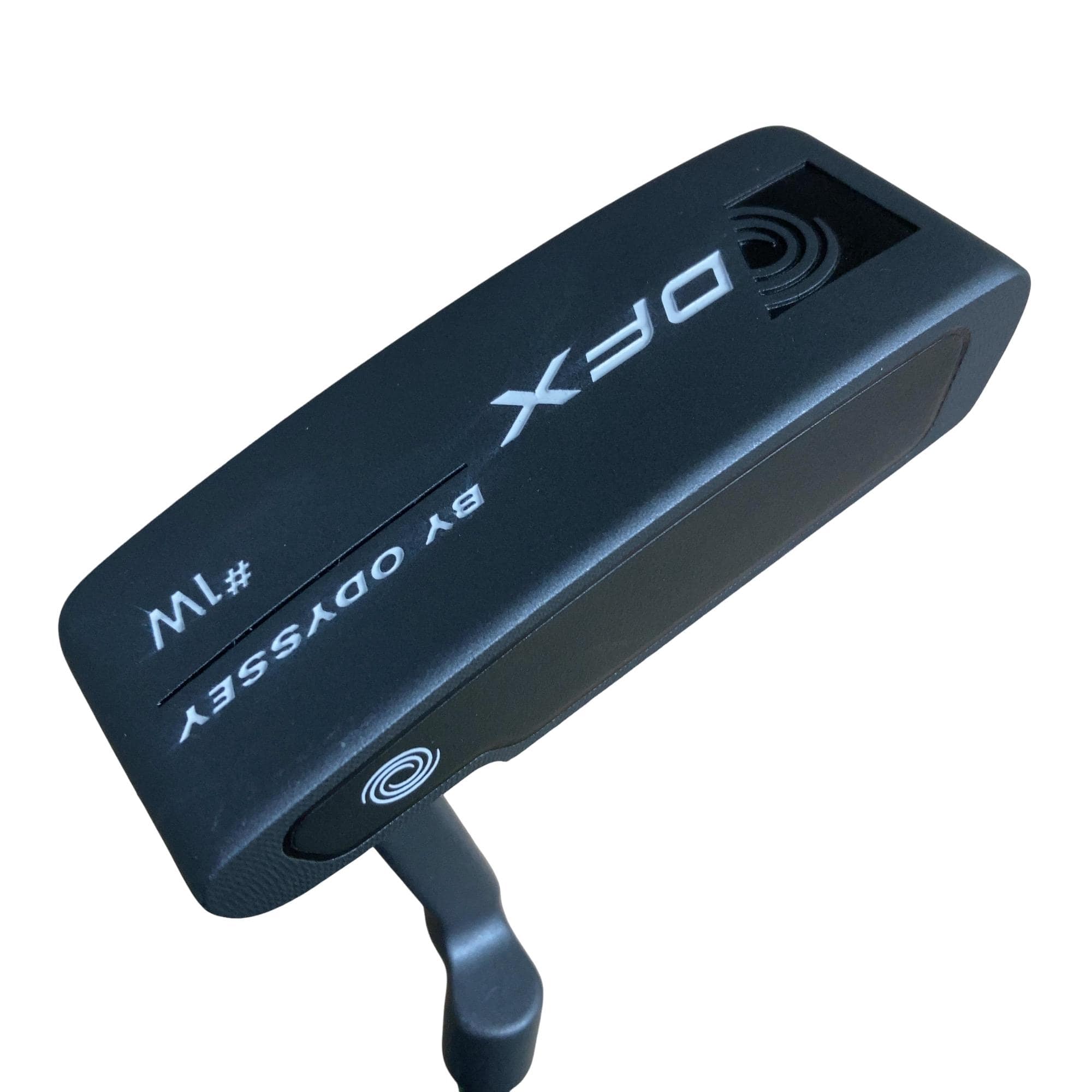 �c�e�w�@���P�v�i�Q�O�Q�T�j�@�R�R�C���`