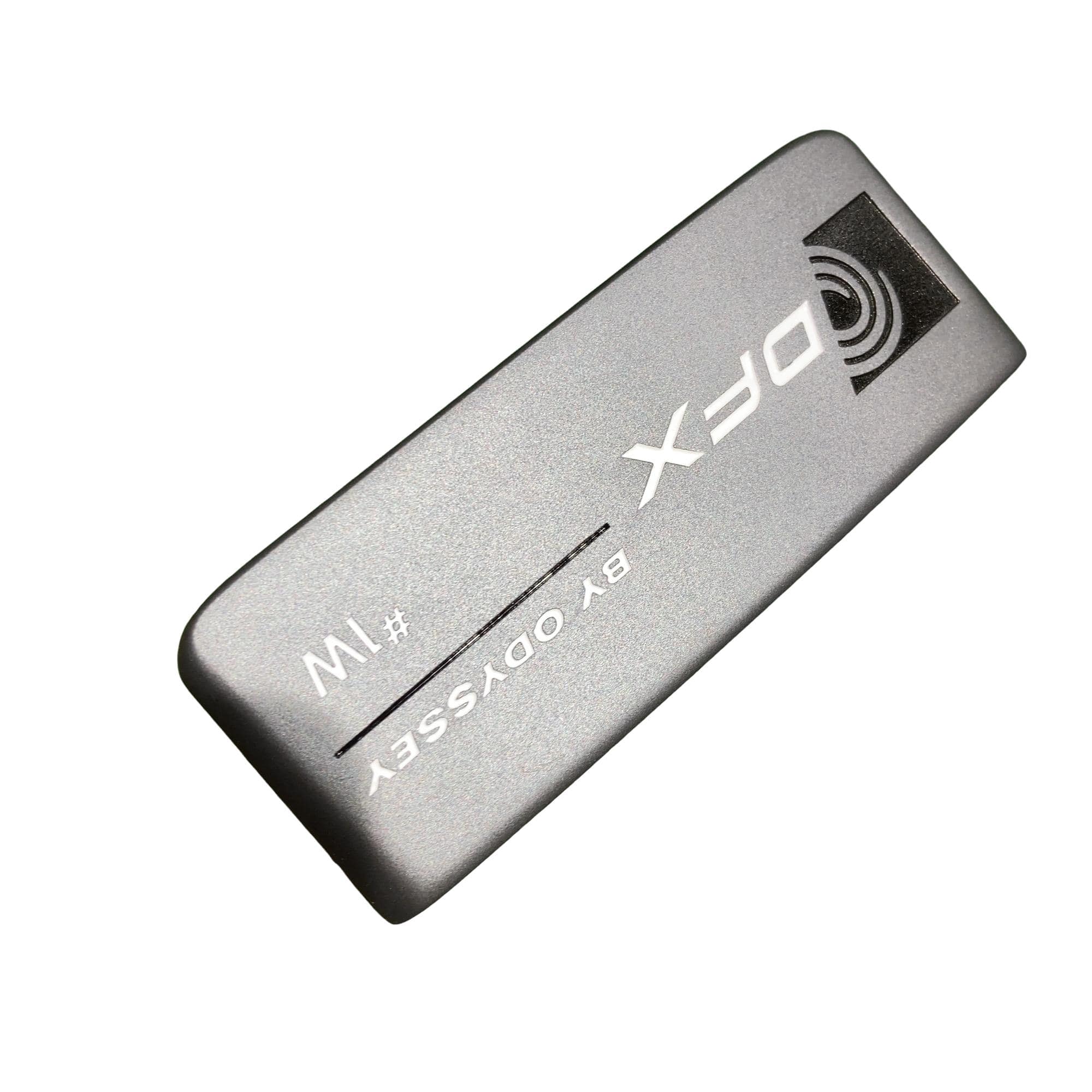 �c�e�w�@���P�v�i�Q�O�Q�T�j�@�R�R�C���`