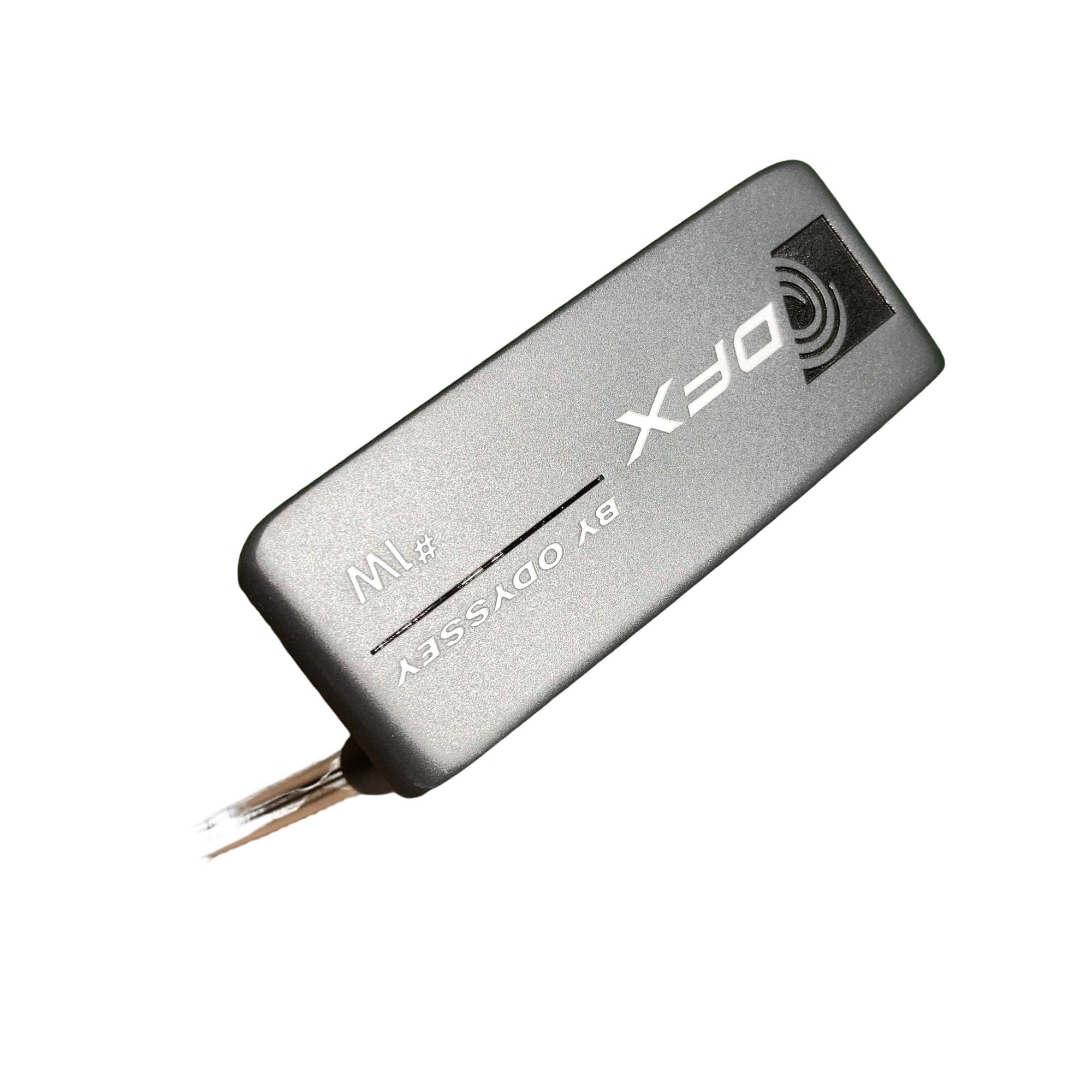 �c�e�w�@���P�v�i�Q�O�Q�T�j�@�R�R�C���`