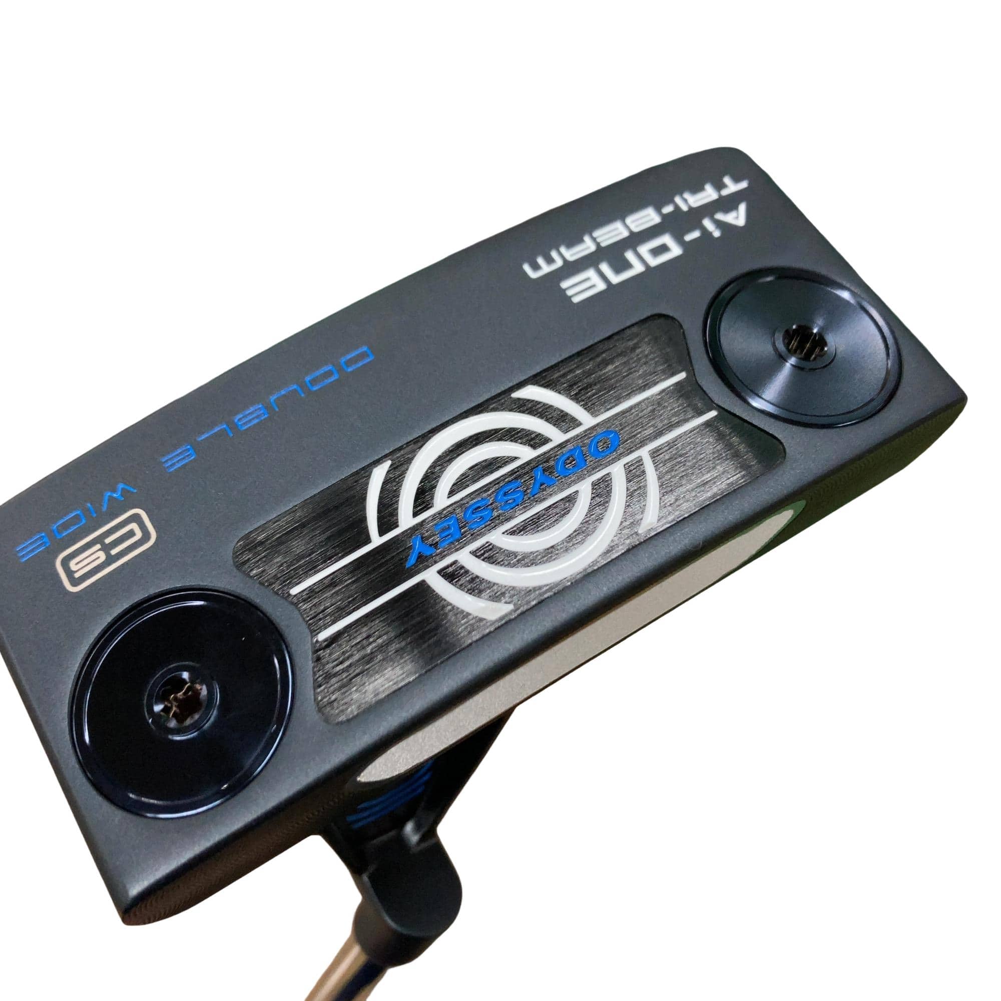 �`���|�n�m�d�@�s�q�h�|�a�d�`�l�@�c�n�t�a�k�d�@�v�h�c�d�@�b�r�@�R�R�C���`