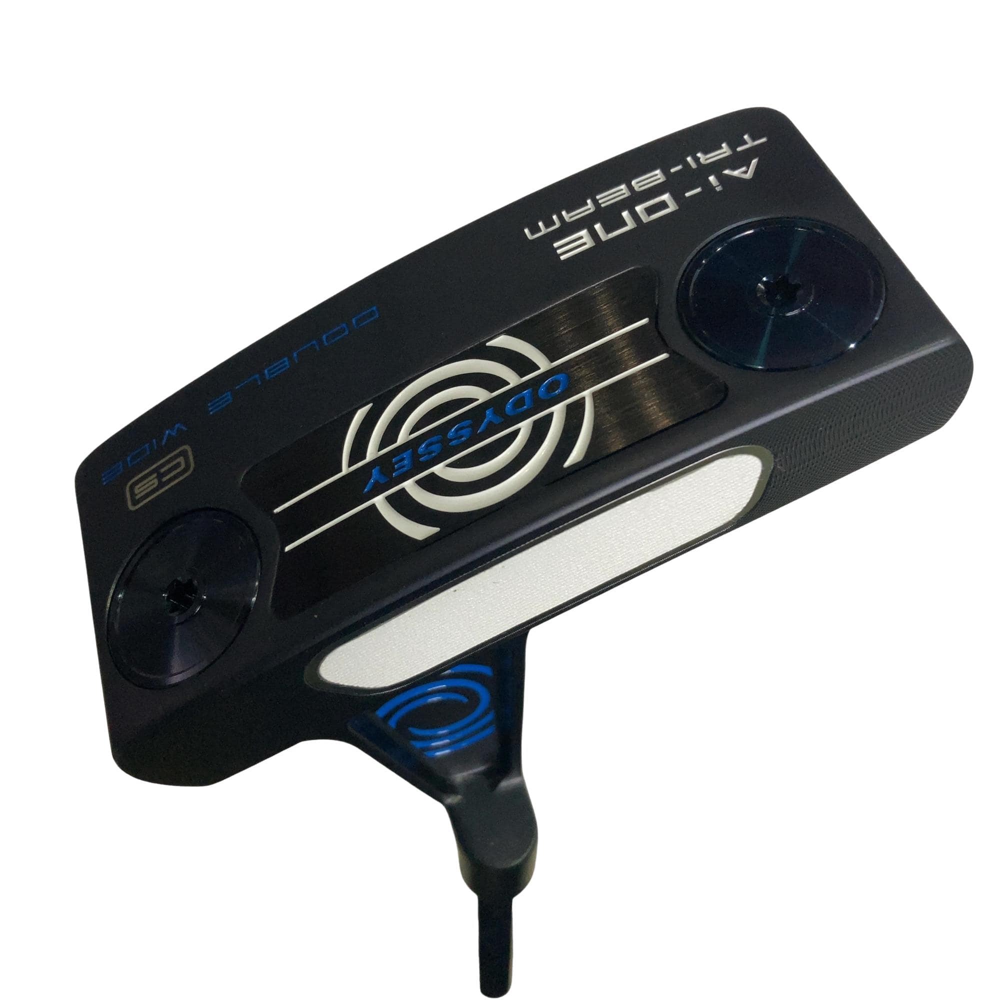 `|nmd@sqh|ad`l@cntakd@vhcd@br@RRC`