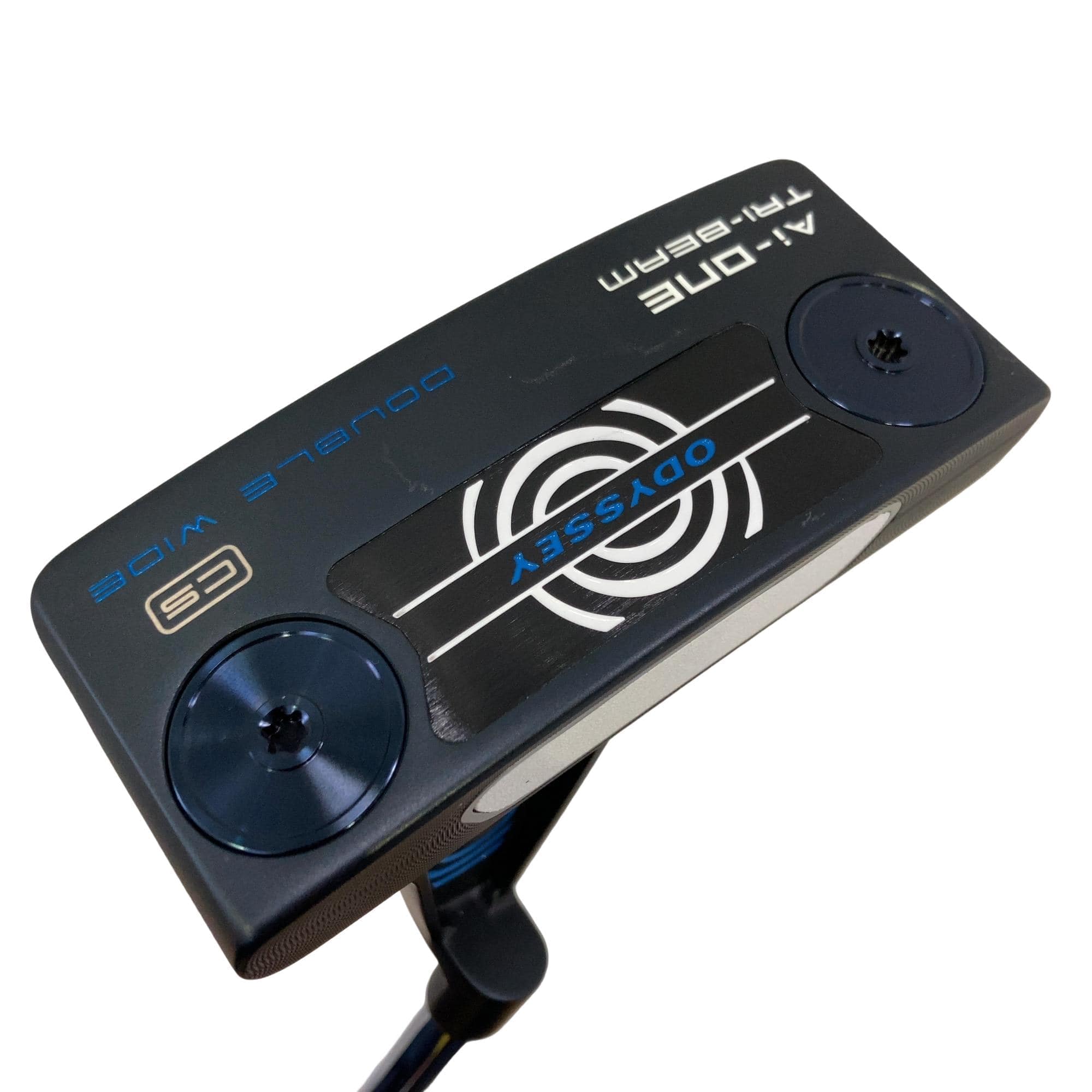 `|nmd@sqh|ad`l@cntakd@vhcd@br@RRC`