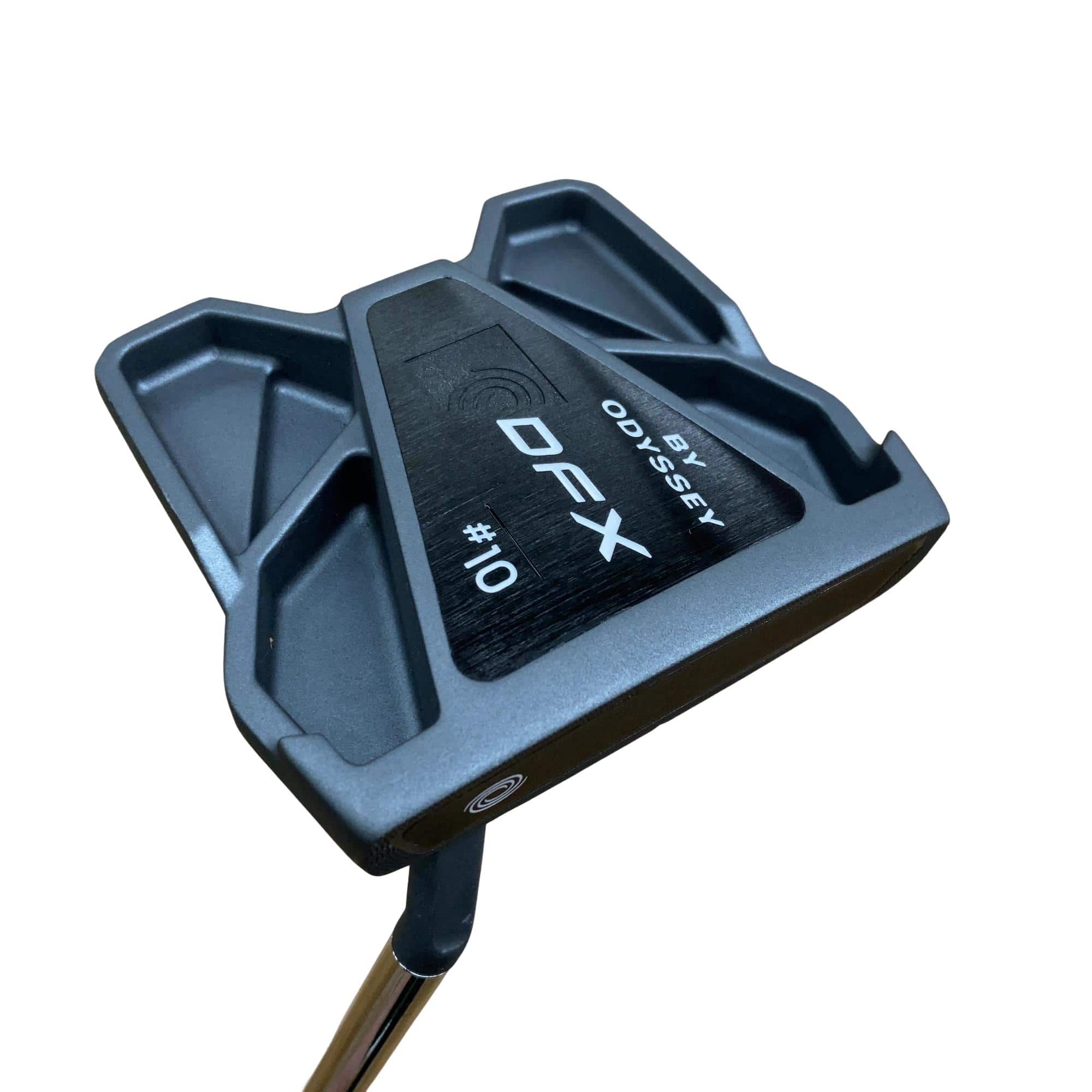 �c�e�w�@���P�O�i�Q�O�Q�T�j�@�R�R�C���`