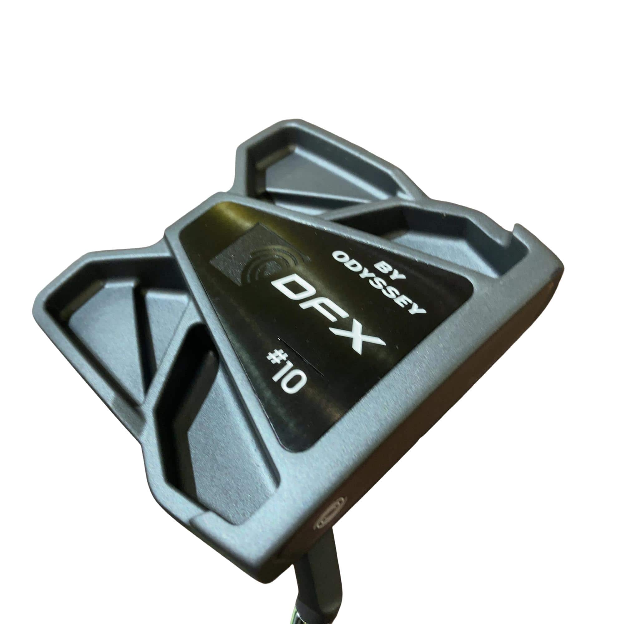 �c�e�w�@���P�O�i�Q�O�Q�T�j�@�R�R�C���`