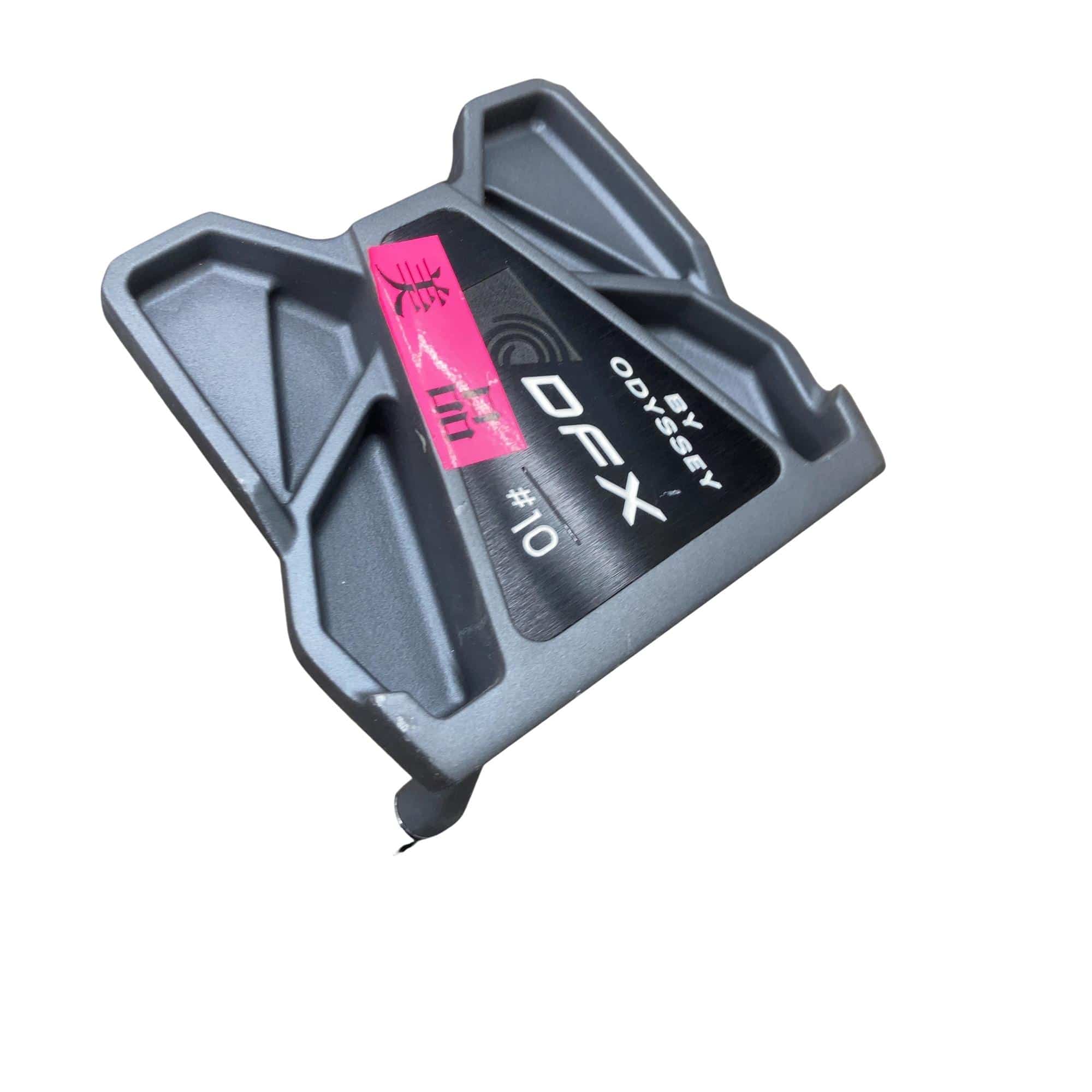 �c�e�w�@���P�O�i�Q�O�Q�T�j�@�R�R�C���`