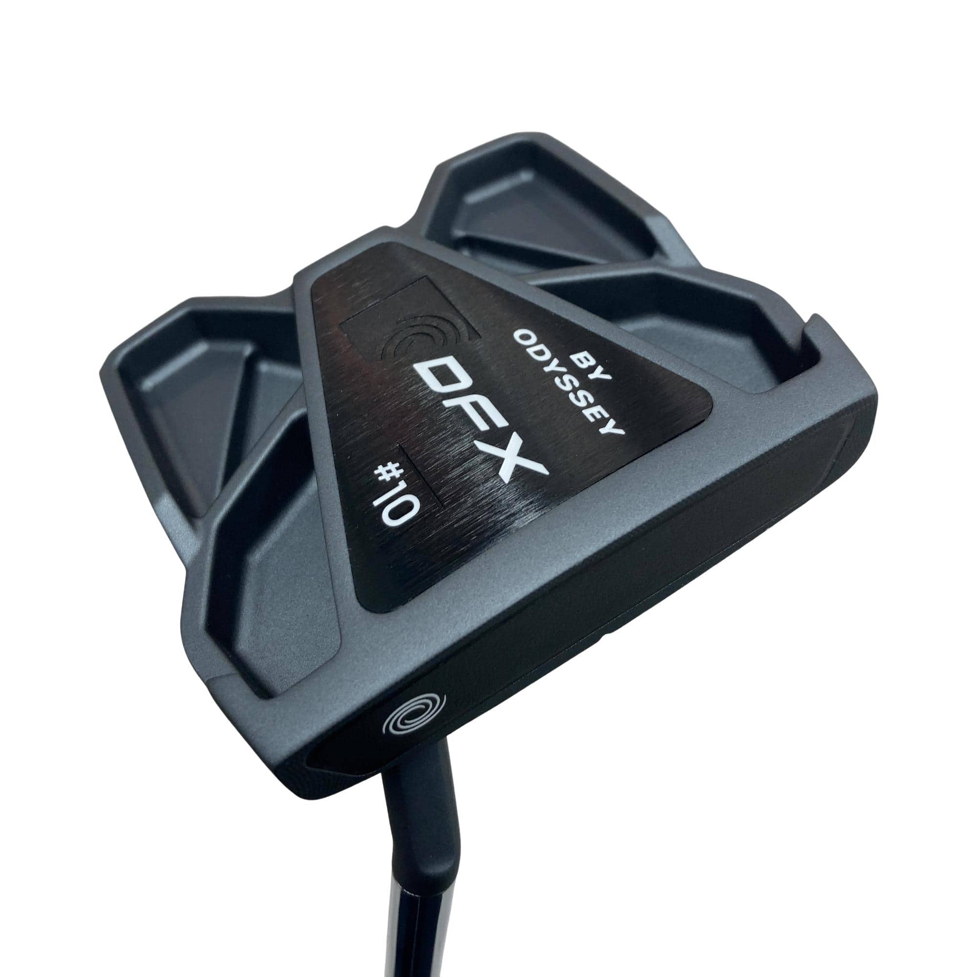 �c�e�w�@���P�O�i�Q�O�Q�T�j�@�R�R�C���`