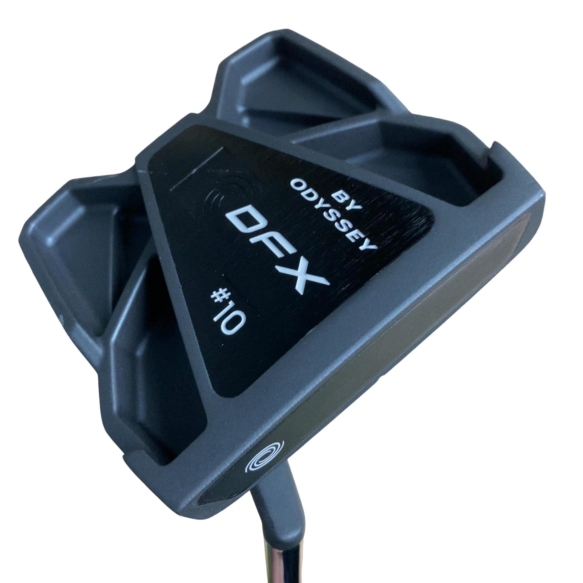 �c�e�w�@���P�O�i�Q�O�Q�T�j�@�R�R�C���`