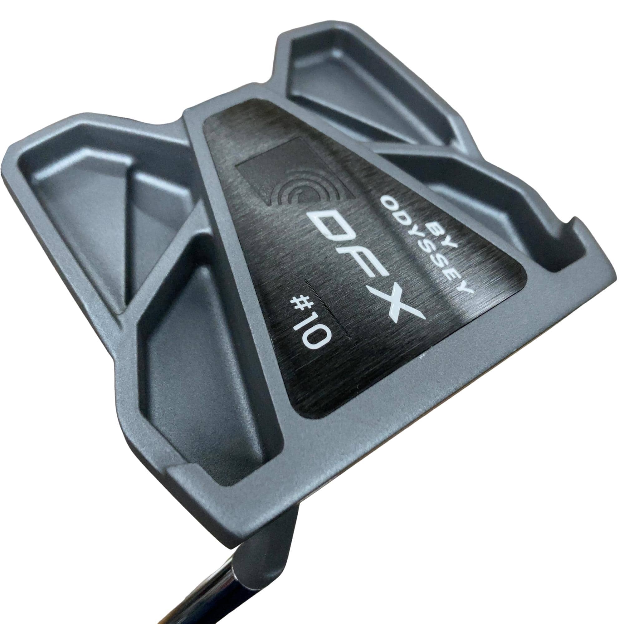 �c�e�w�@���P�O�i�Q�O�Q�T�j�@�R�R�C���`