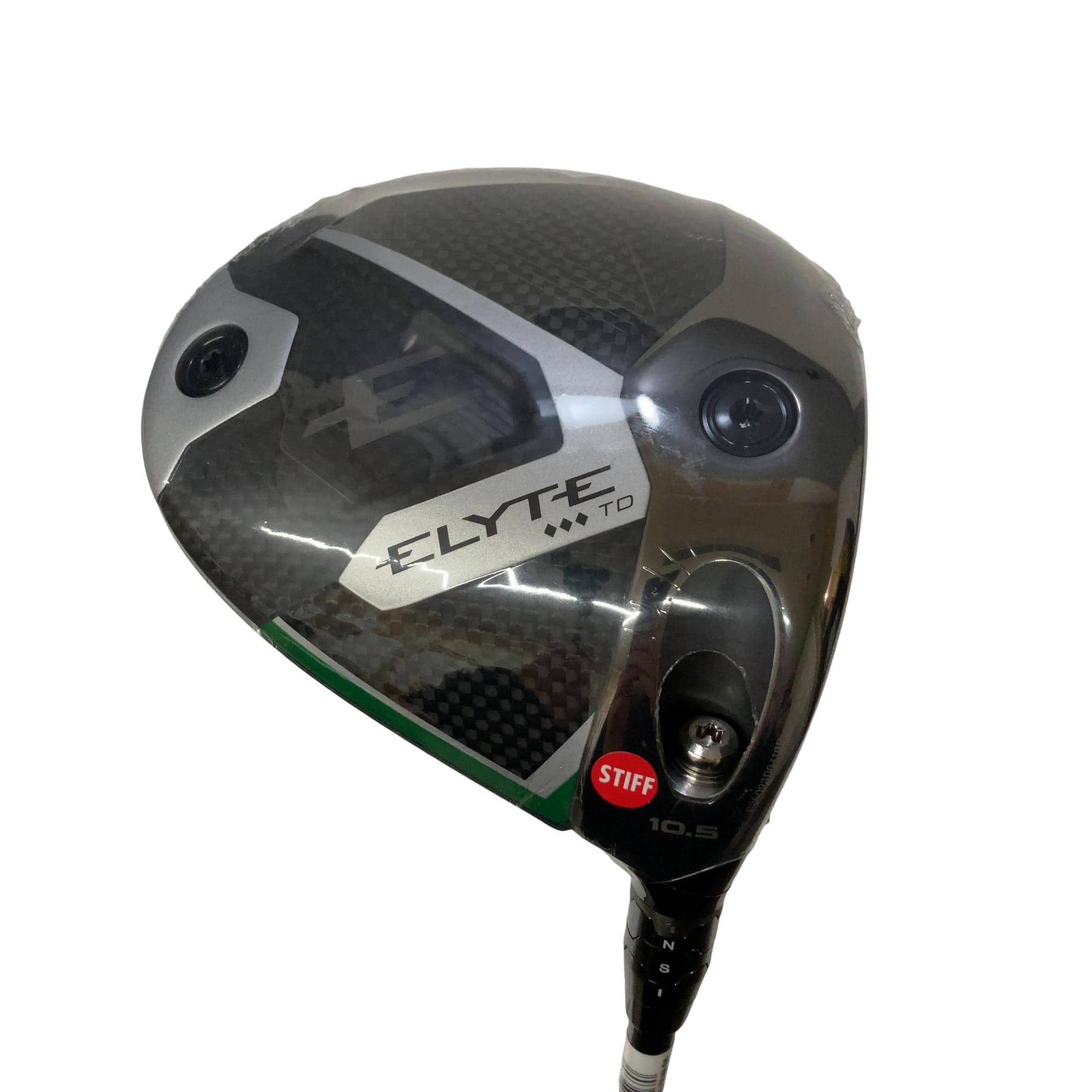 �d�k�x�s�d�@�������@�s�c�@�P�O�D�T°