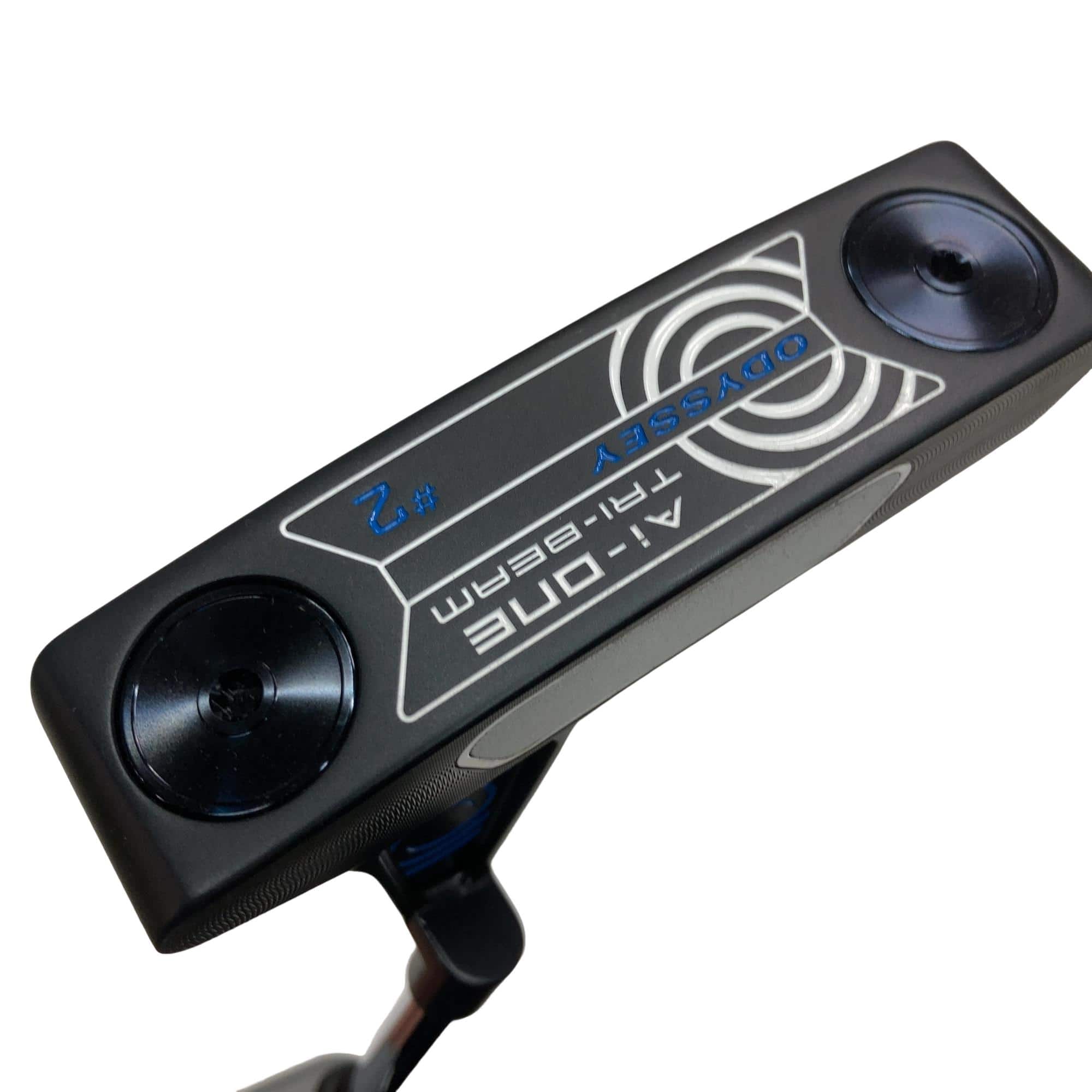 �`���|�n�m�d�@�s�q�h�|�a�d�`�l�@���Q�@�R�S�C���`