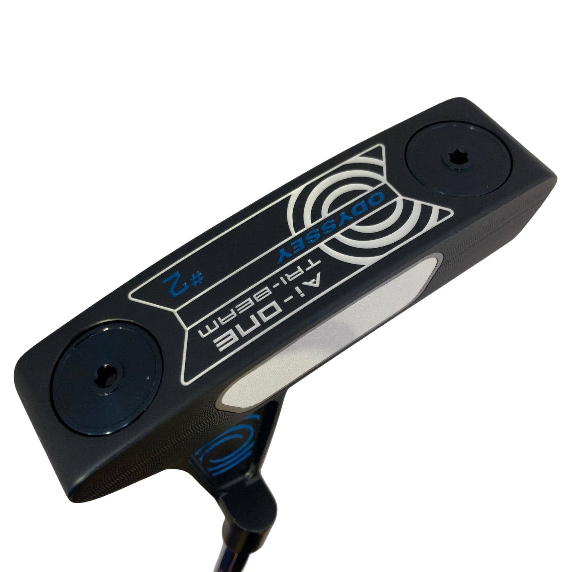 �`���|�n�m�d�@�s�q�h�|�a�d�`�l�@���Q�@�R�S�C���`