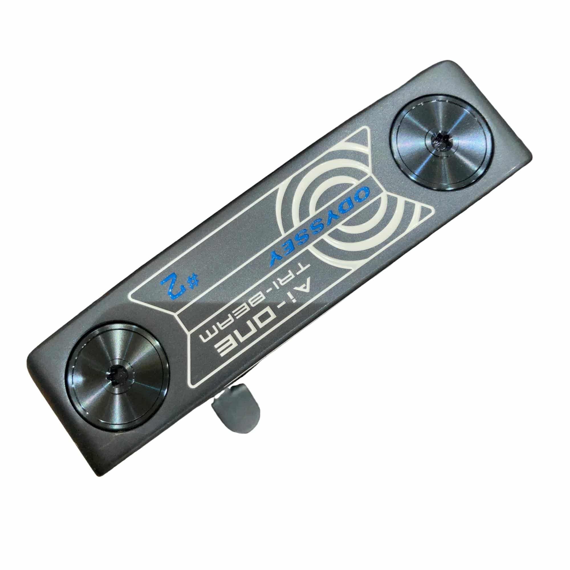 �`���|�n�m�d�@�s�q�h�|�a�d�`�l�@���Q�@�R�S�C���`