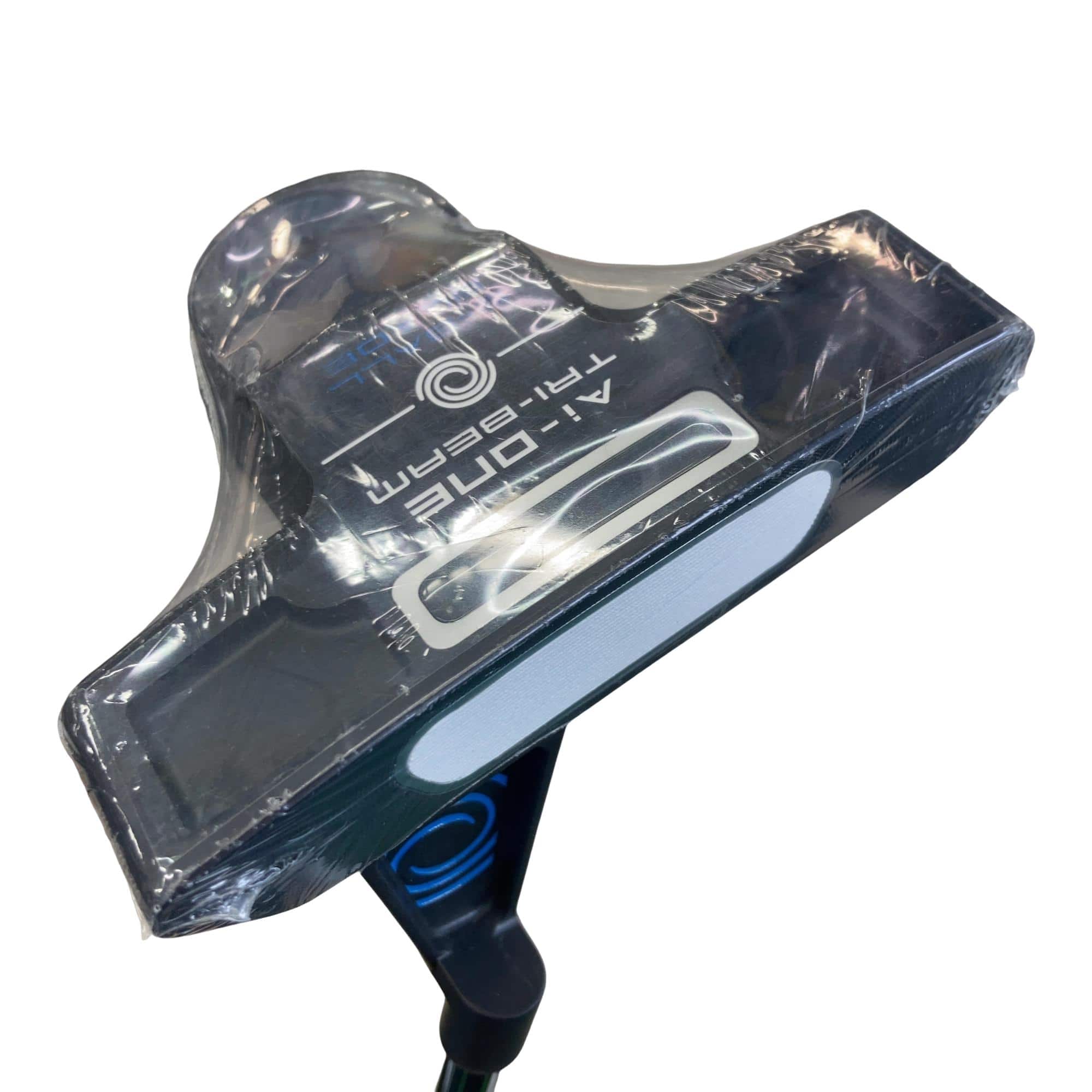 �`���|�n�m�d�@�s�q�h�|�a�d�`�l�@�Q�|�a�`�k�k�@�a�k�`�c�d�@�b�g�@�R�R�C���`