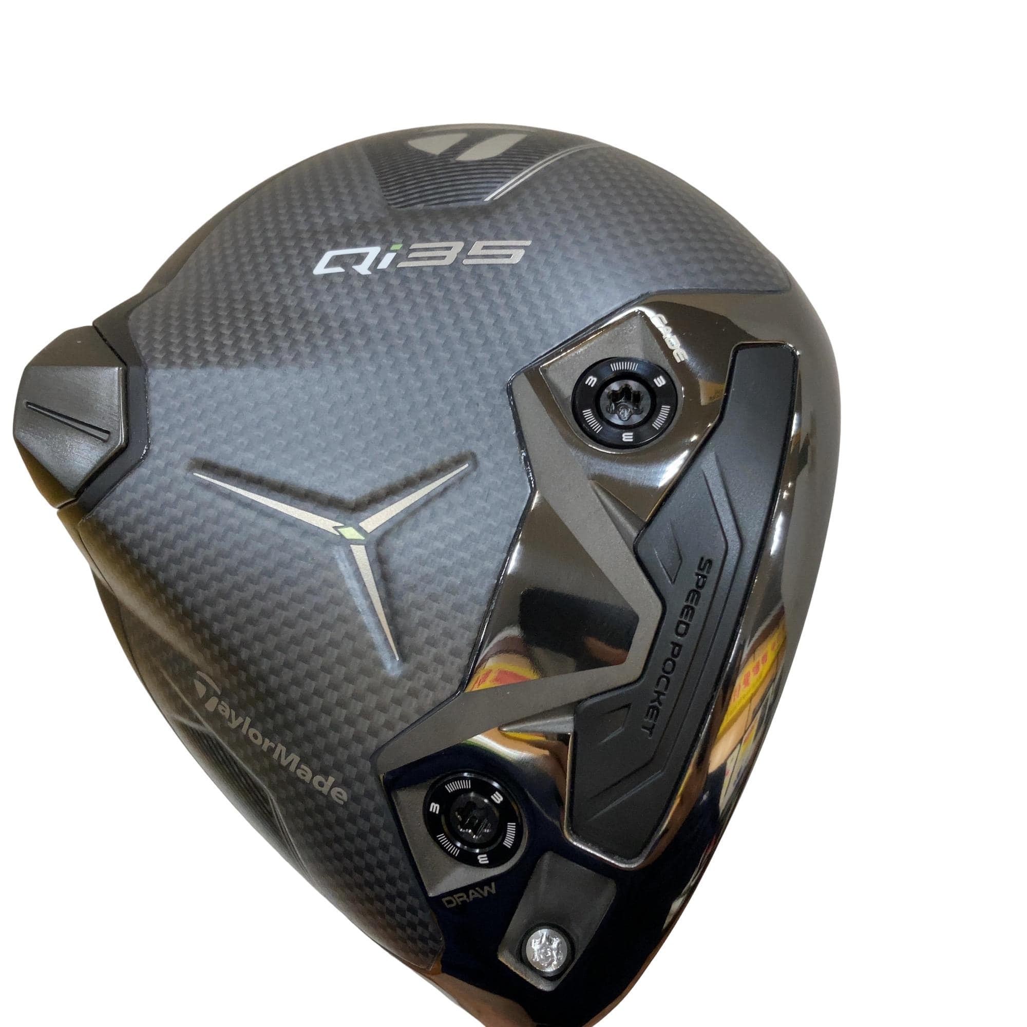 �p���R�T�@�k�r�@�@�X°