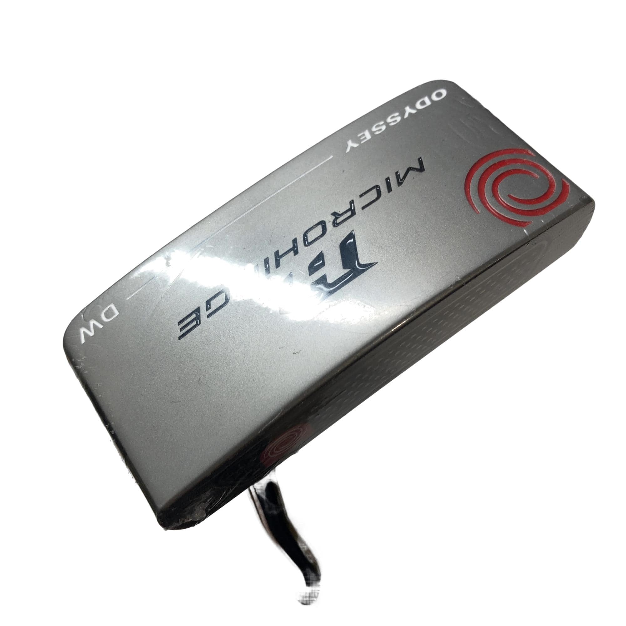 �l�h�b�q�n�g�h�m�f�d�@�c�v�@�R�Q�C���`