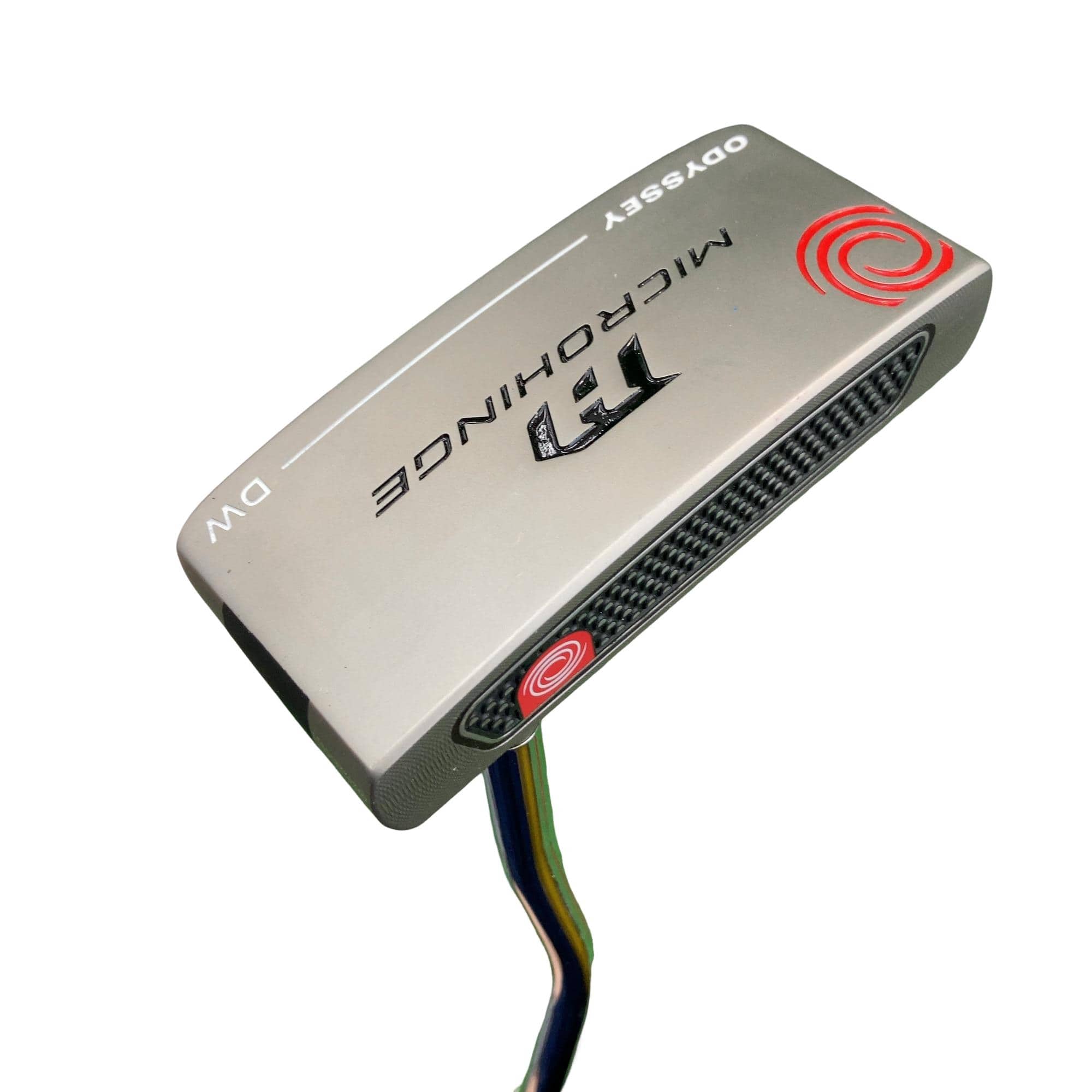 �l�h�b�q�n�g�h�m�f�d�@�c�v�@�R�Q�C���`