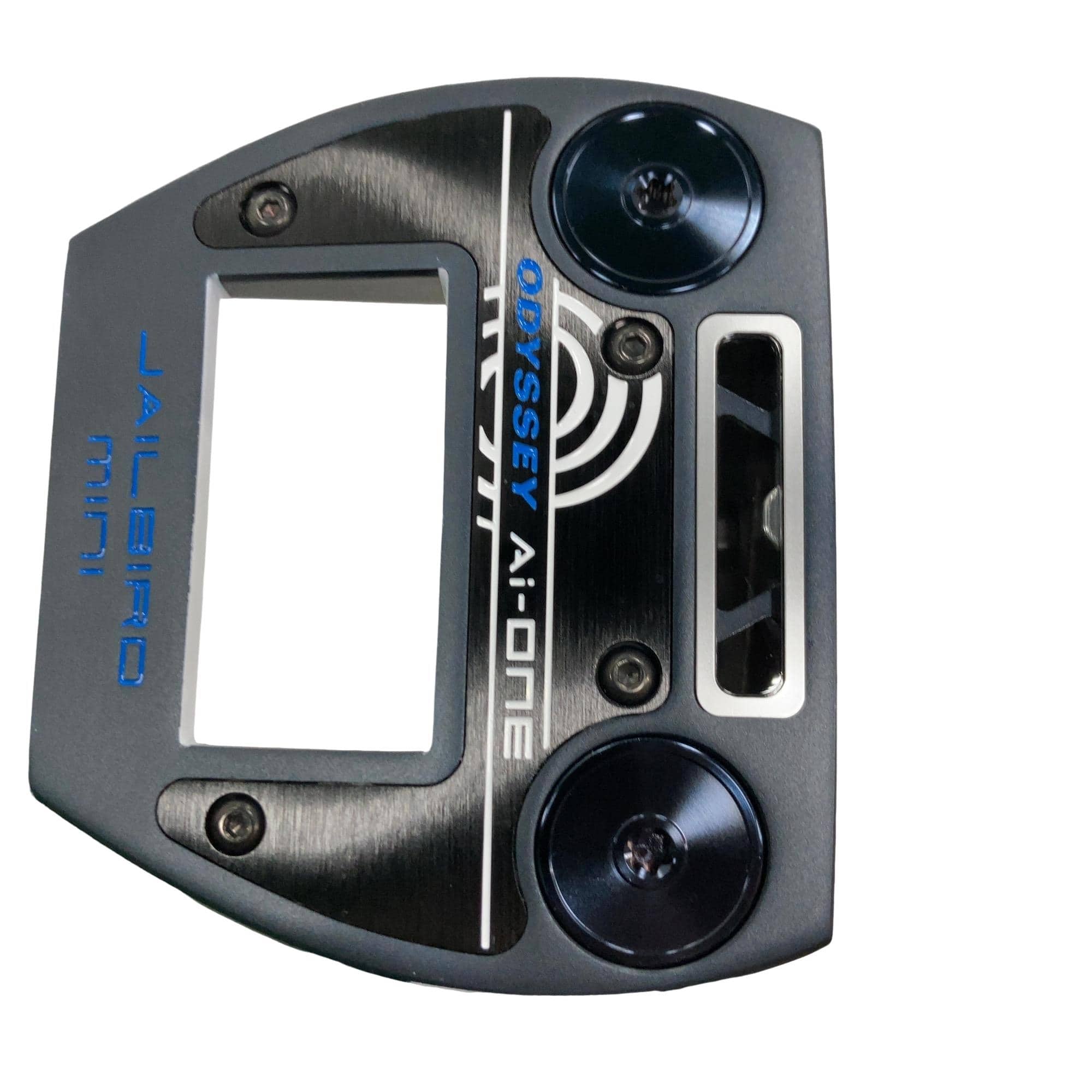 `|nmd@sqh|ad`l@i`hkahqc@lhmh@bg@RSC`