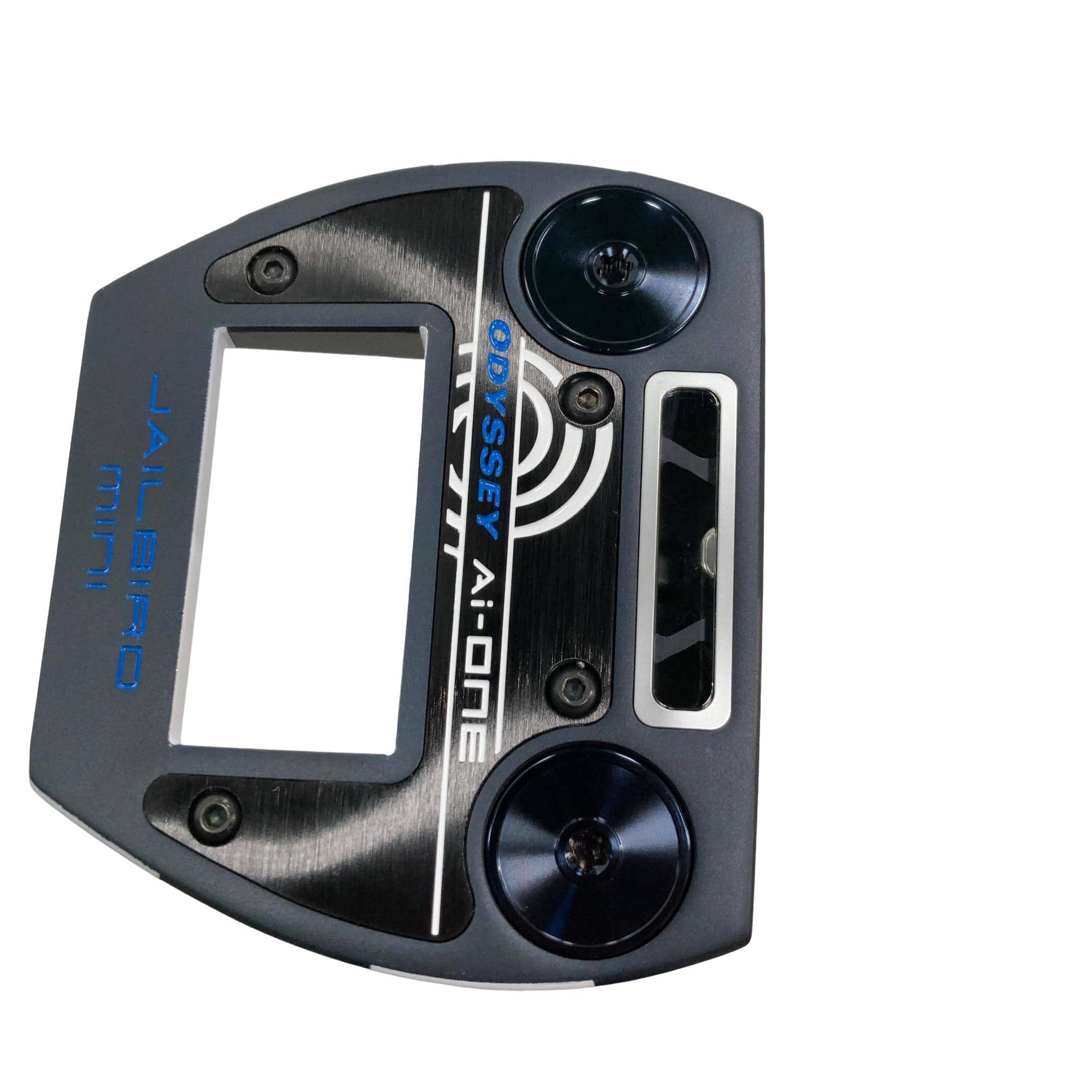 `|nmd@sqh|ad`l@i`hkahqc@lhmh@bg@RSC`