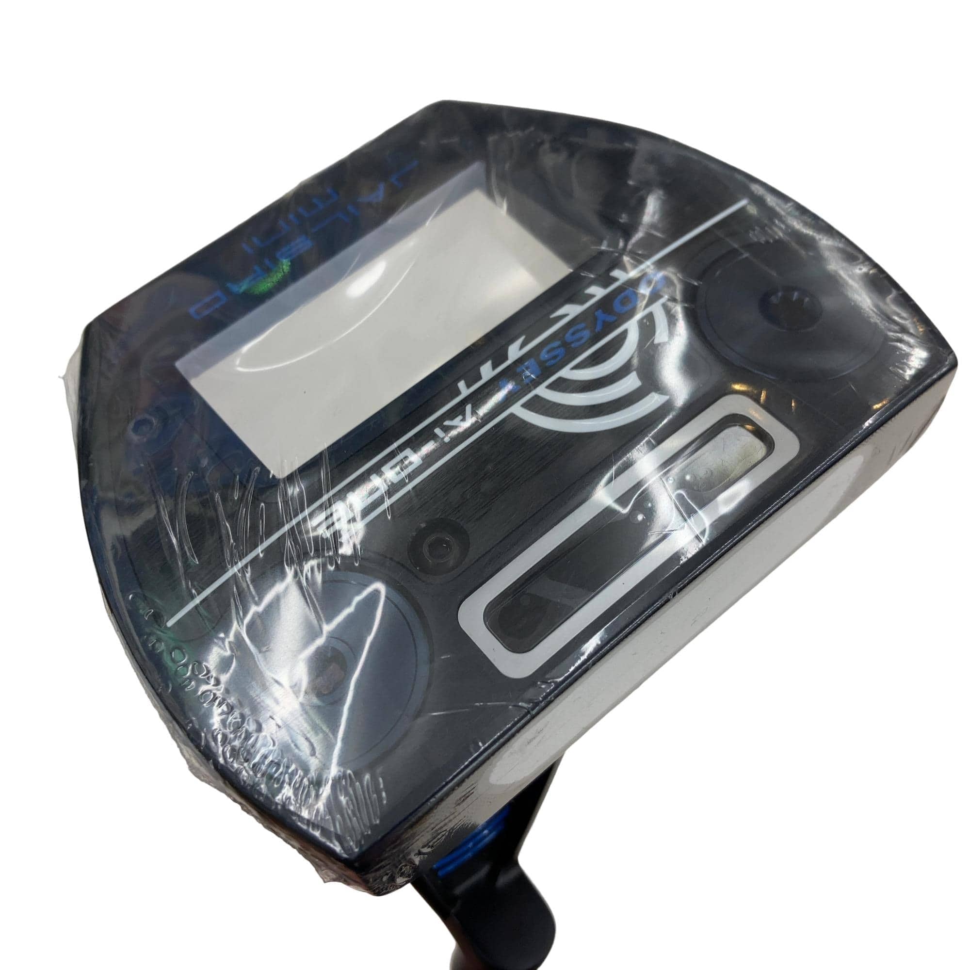 �`���|�n�m�d�@�s�q�h�|�a�d�`�l�@�i�`�h�k�a�h�q�c�@�l�h�m�h�@�b�g�@�R�S�C���`