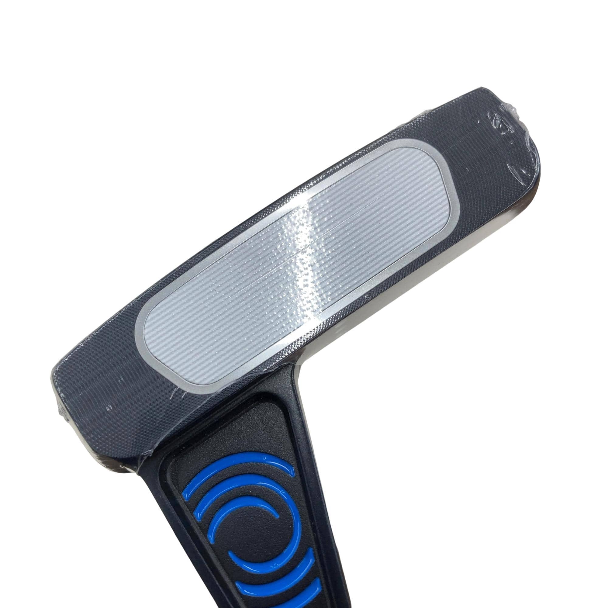 �`���|�n�m�d�@�s�q�h�|�a�d�`�l�@�i�`�h�k�a�h�q�c�@�l�h�m�h�@�b�g�@�R�S�C���`