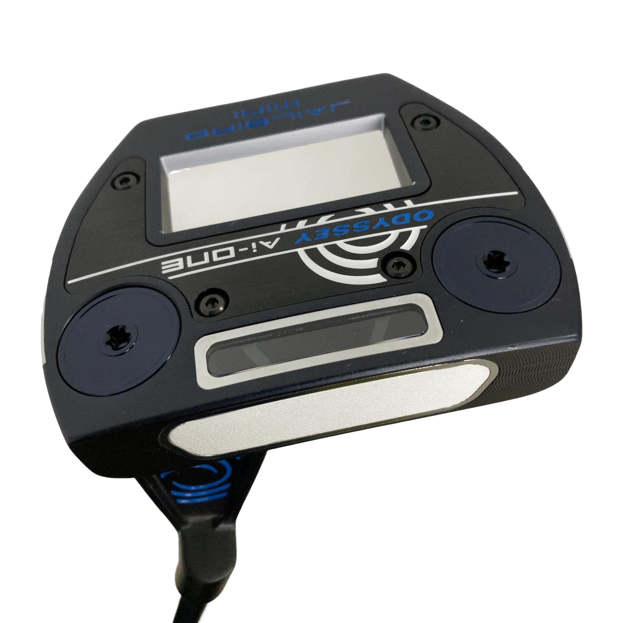 `|nmd@sqh|ad`l@i`hkahqc@lhmh@bg@RSC`