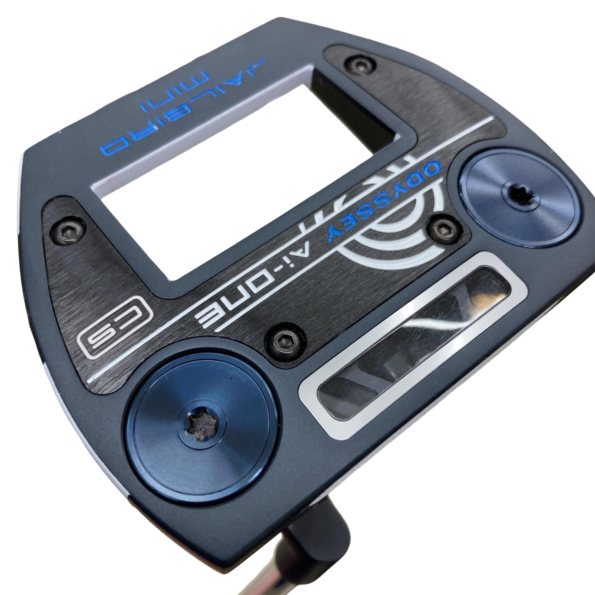 �`���|�n�m�d�@�s�q�h�|�a�d�`�l�@�i�`�h�k�a�h�q�c�@�l�h�m�h�@�b�g�@�R�S�C���`