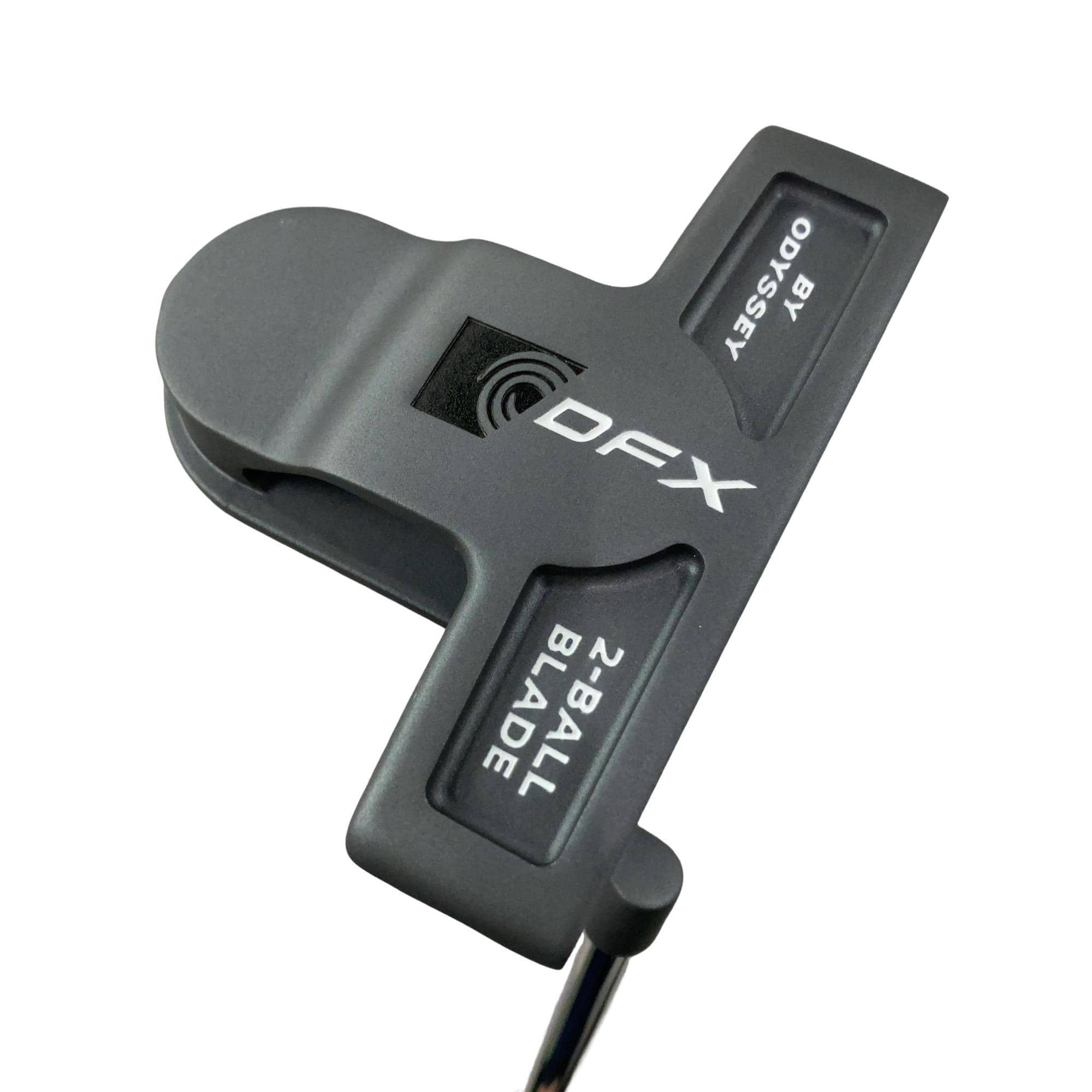 �c�e�w�@�Q�|�a�`�k�k�@�a�k�`�c�d�i�Q�O�Q�T�j�@�R�R�C���`