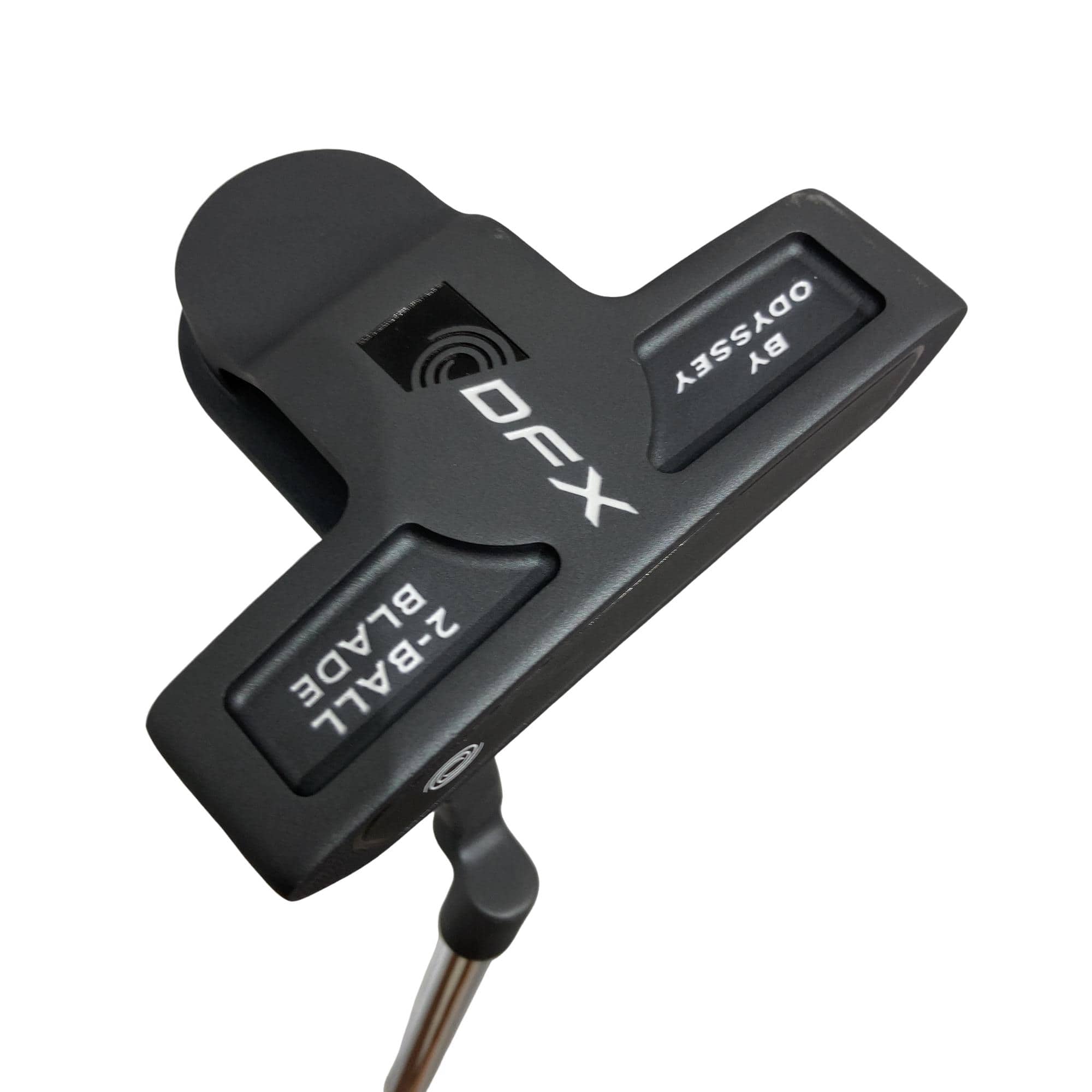 �c�e�w�@�Q�|�a�`�k�k�@�a�k�`�c�d�i�Q�O�Q�T�j�@�R�R�C���`