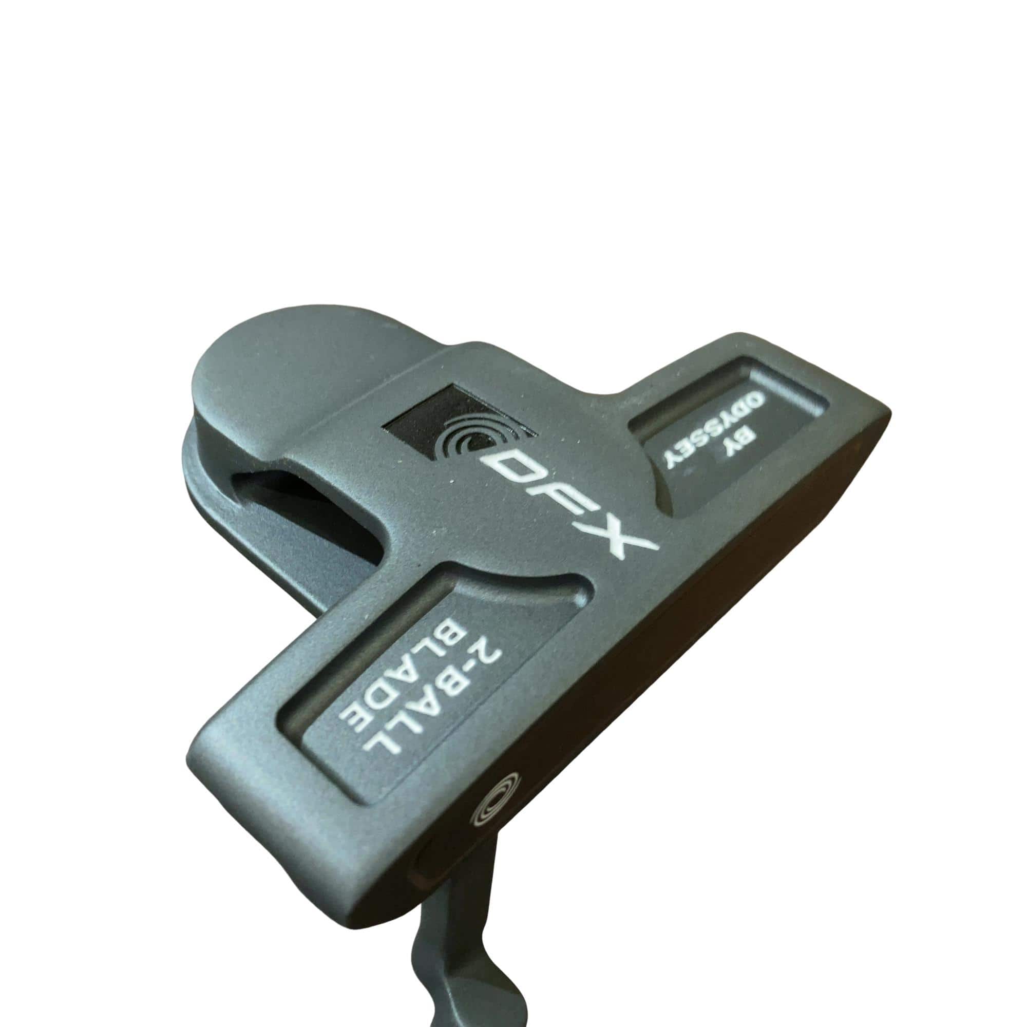 �c�e�w�@�Q�|�a�`�k�k�@�a�k�`�c�d�i�Q�O�Q�T�j�@�R�R�C���`